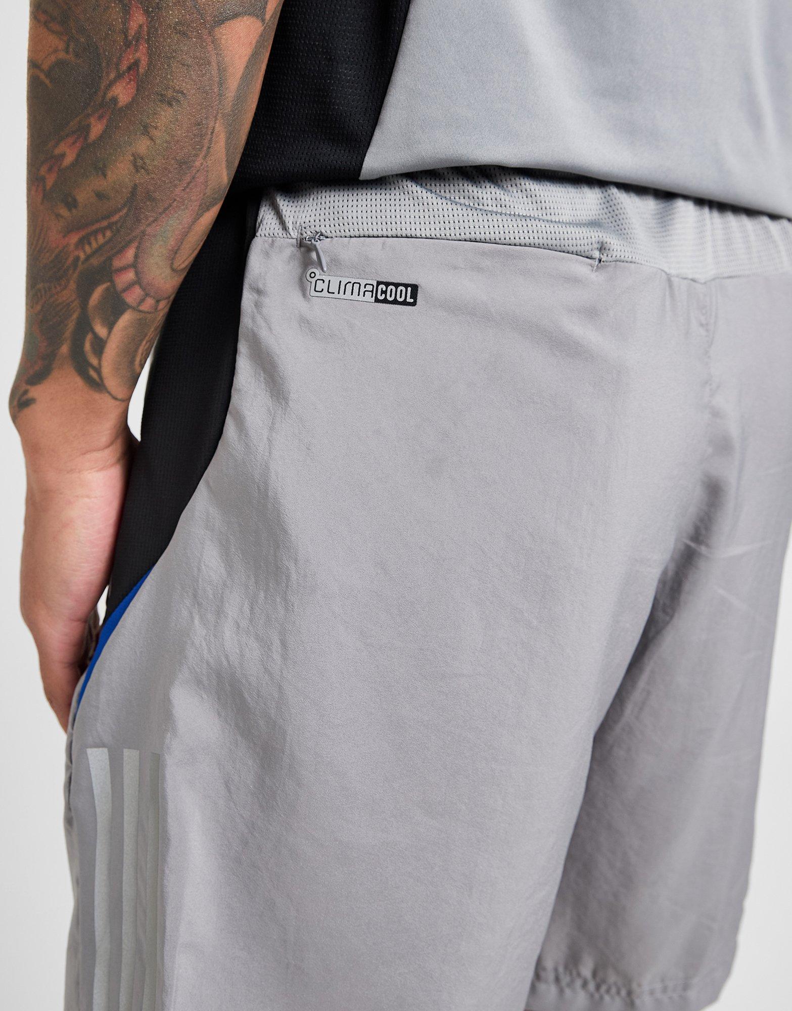 adidas Climacool Shorts