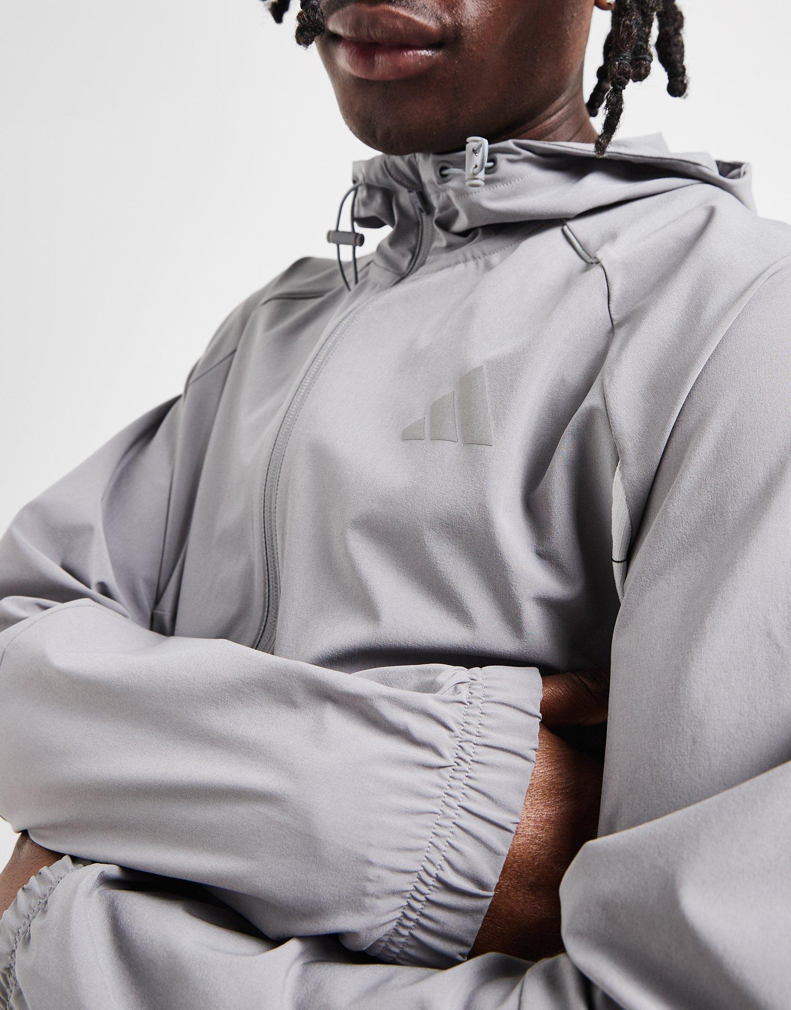 adidas Chaqueta Climacool Woven