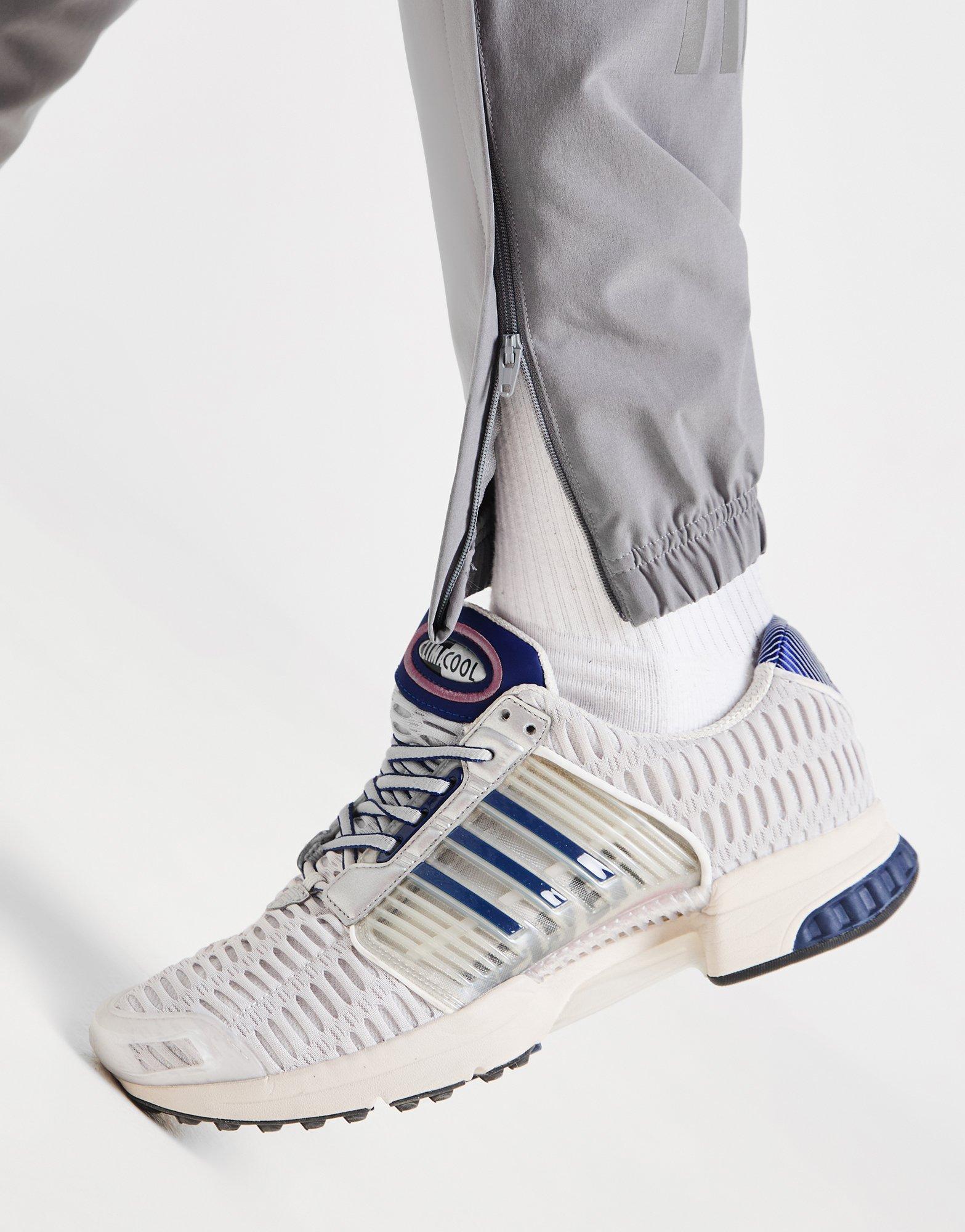 adidas Climacool Woven Track Pants