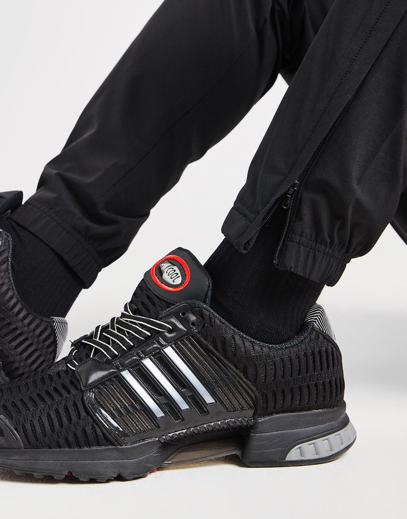 adidas Climacool Woven Track Pants