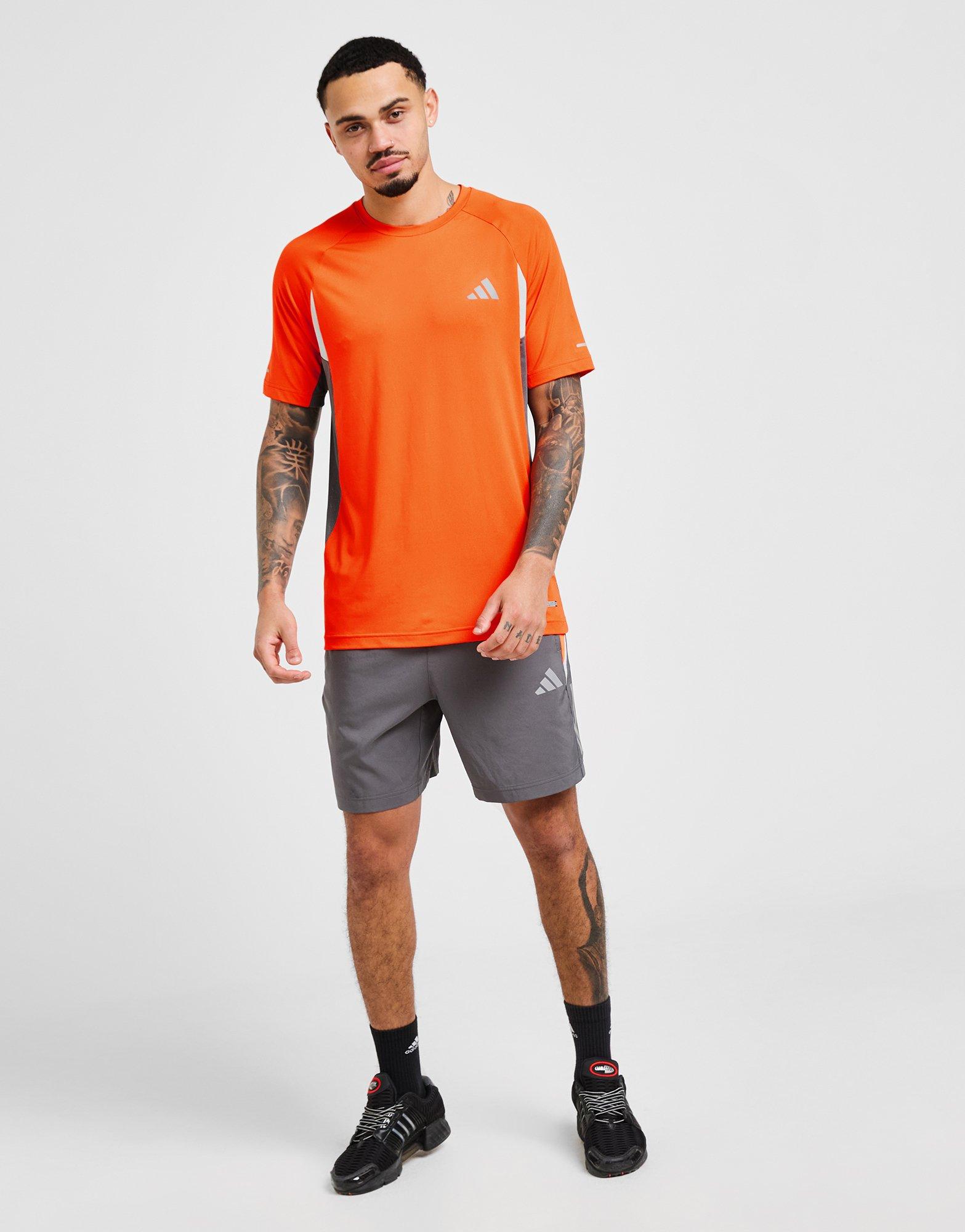 adidas Climacool T-Shirt