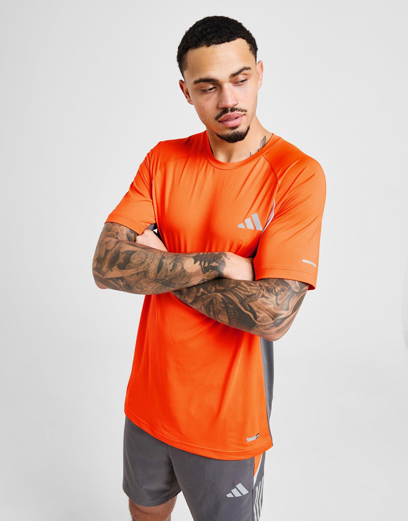 adidas Climacool T-Shirt