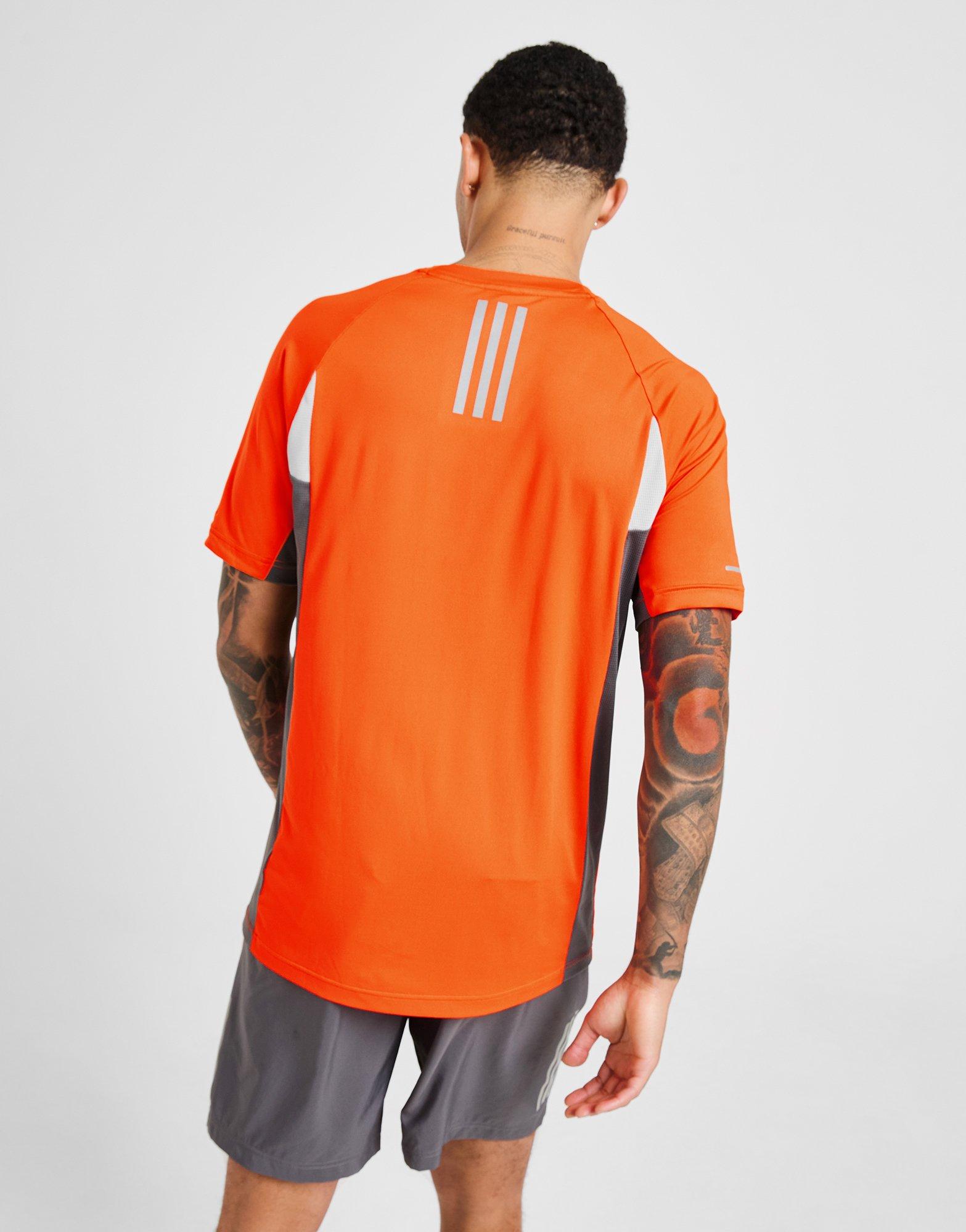 adidas Climacool T-Shirt