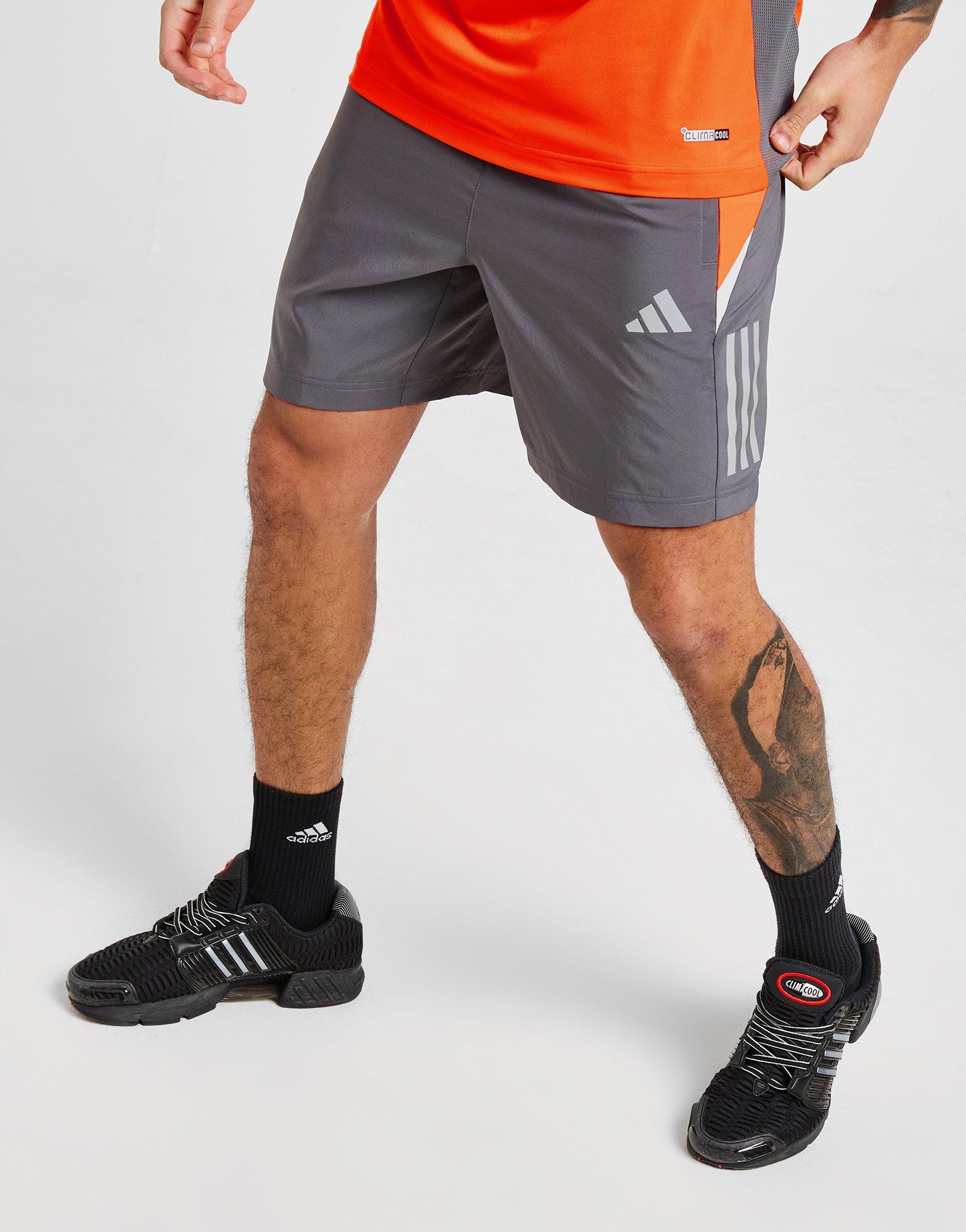 adidas Climacool Shorts