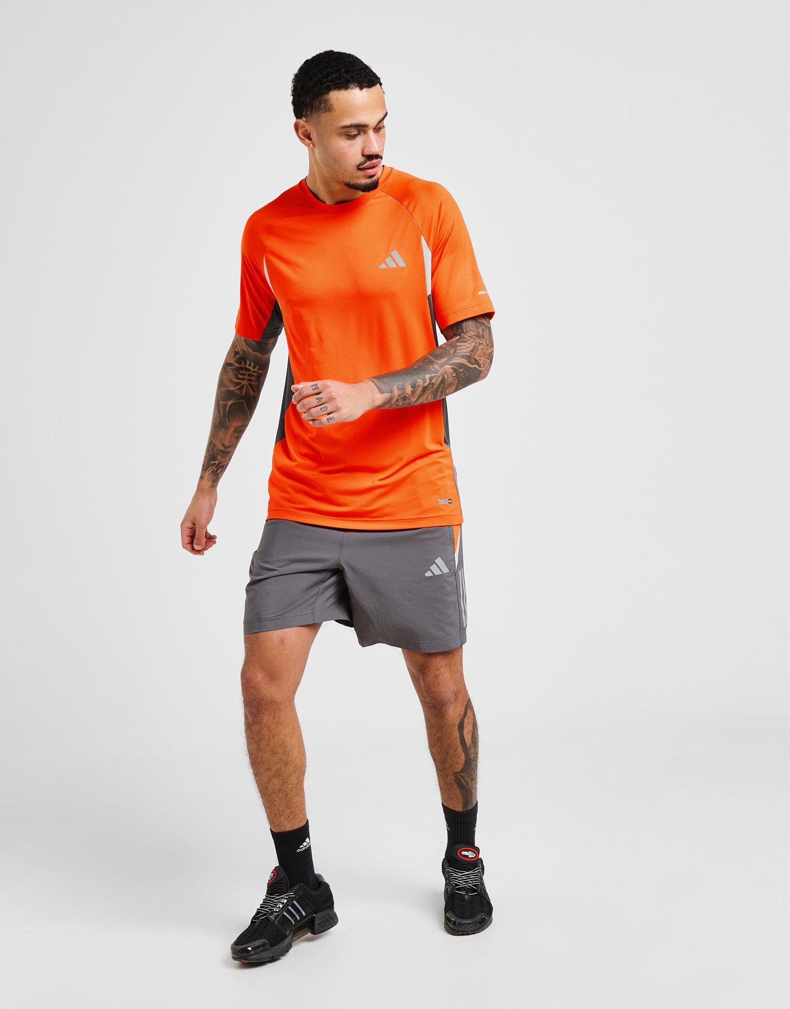 adidas Climacool Shorts