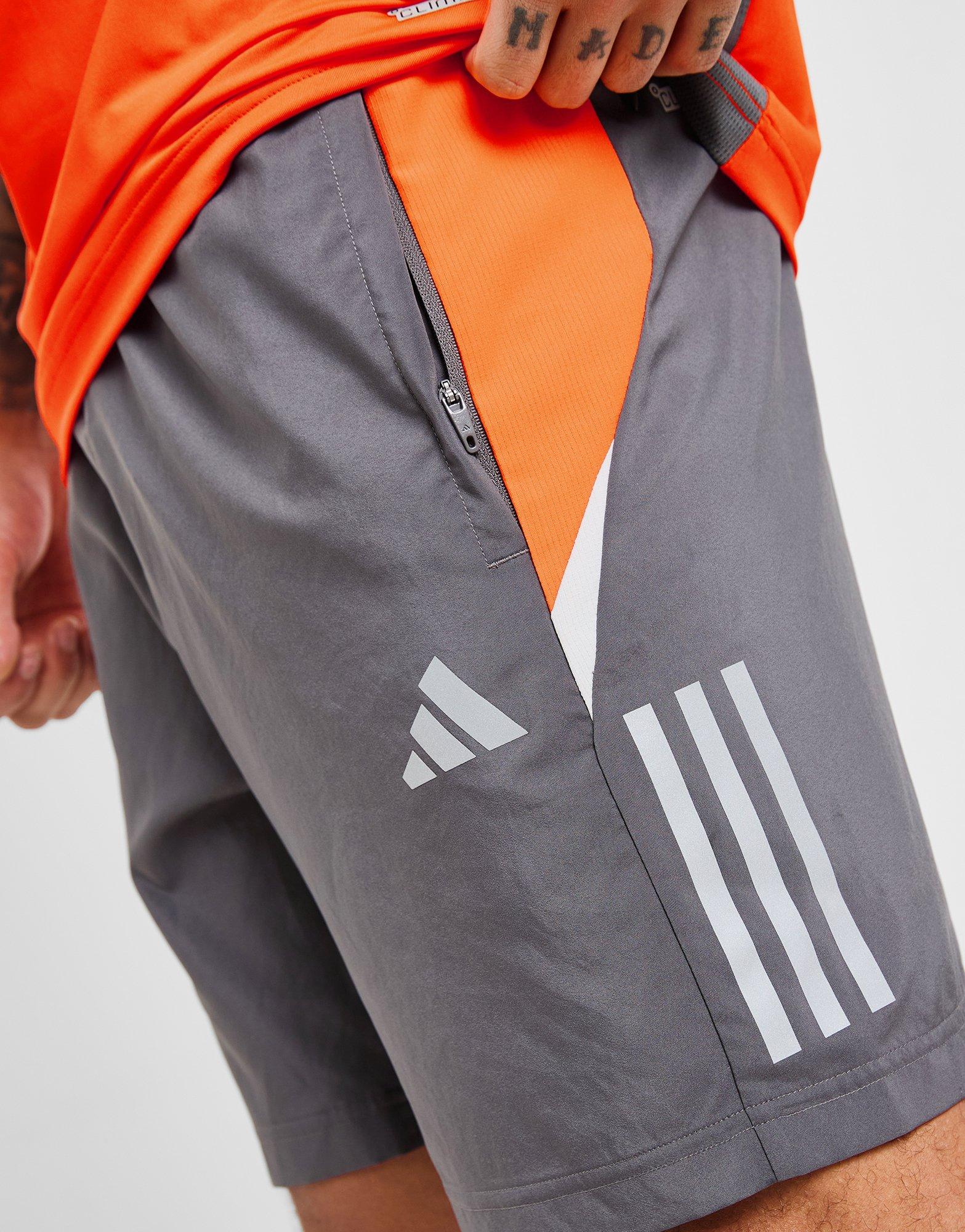 adidas Climacool Shorts