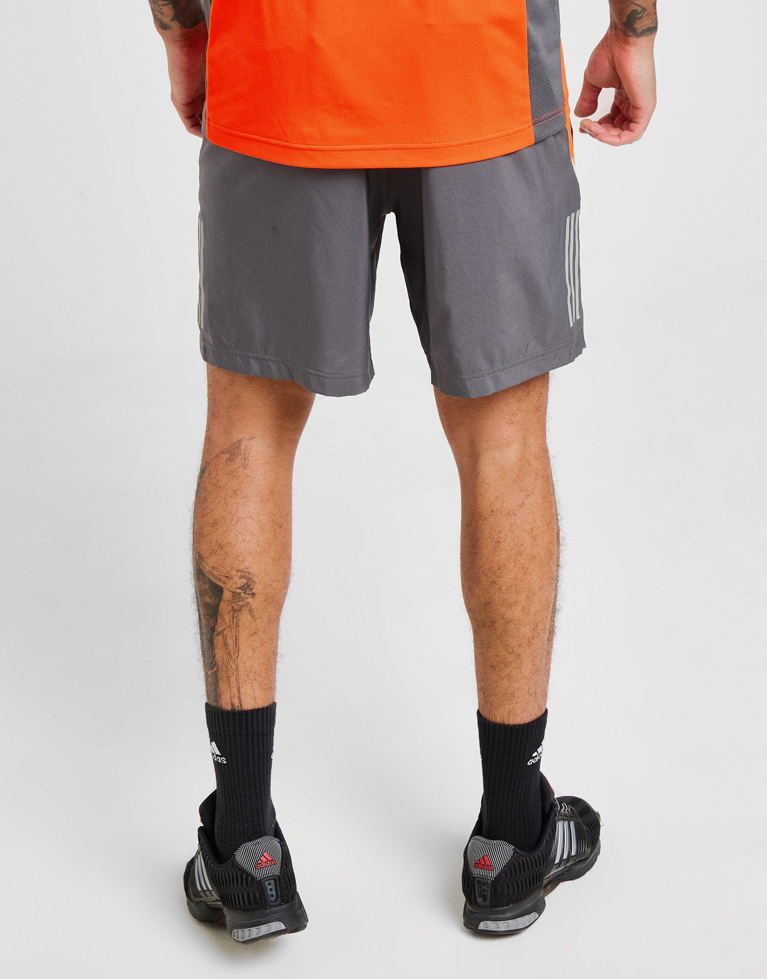 adidas Climacool Shorts