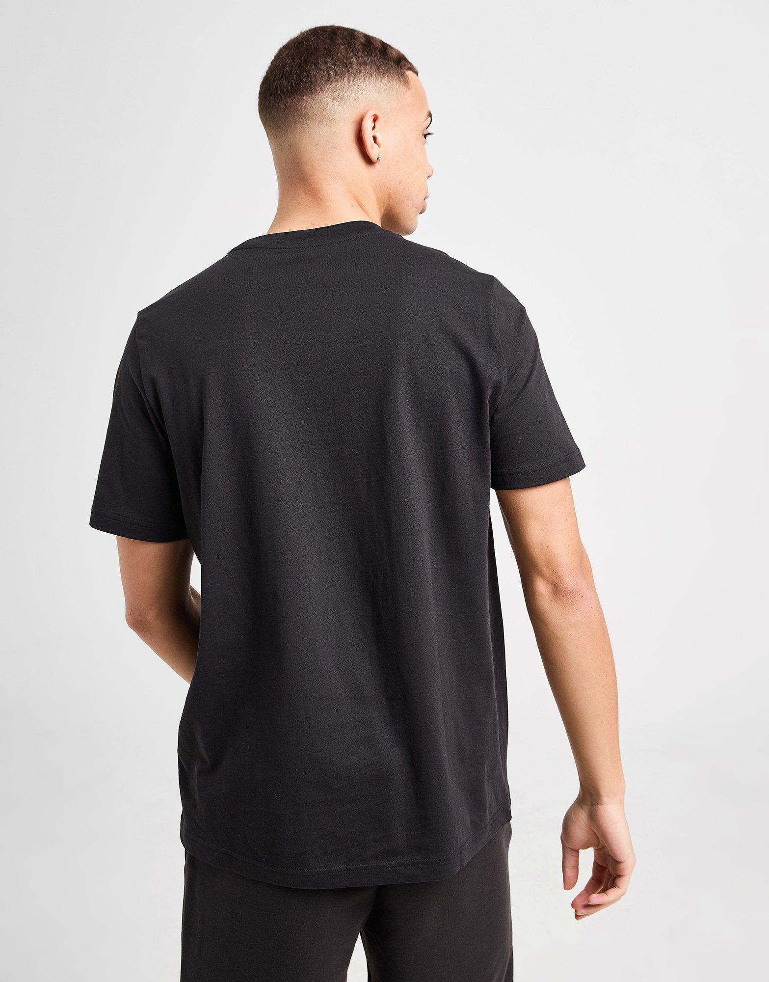 PUMA camiseta Sportswear