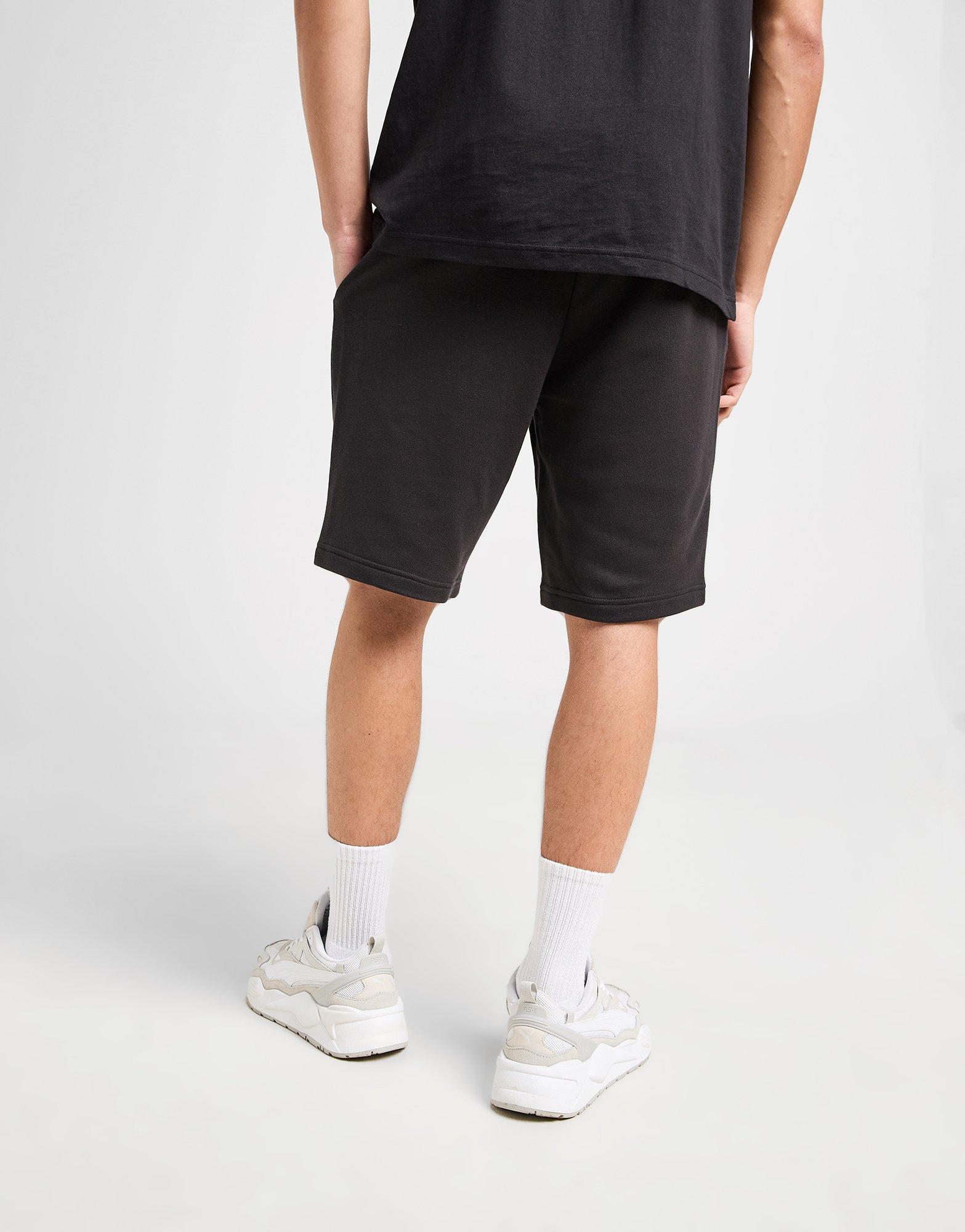 PUMA Pantalón Corto Sportswear