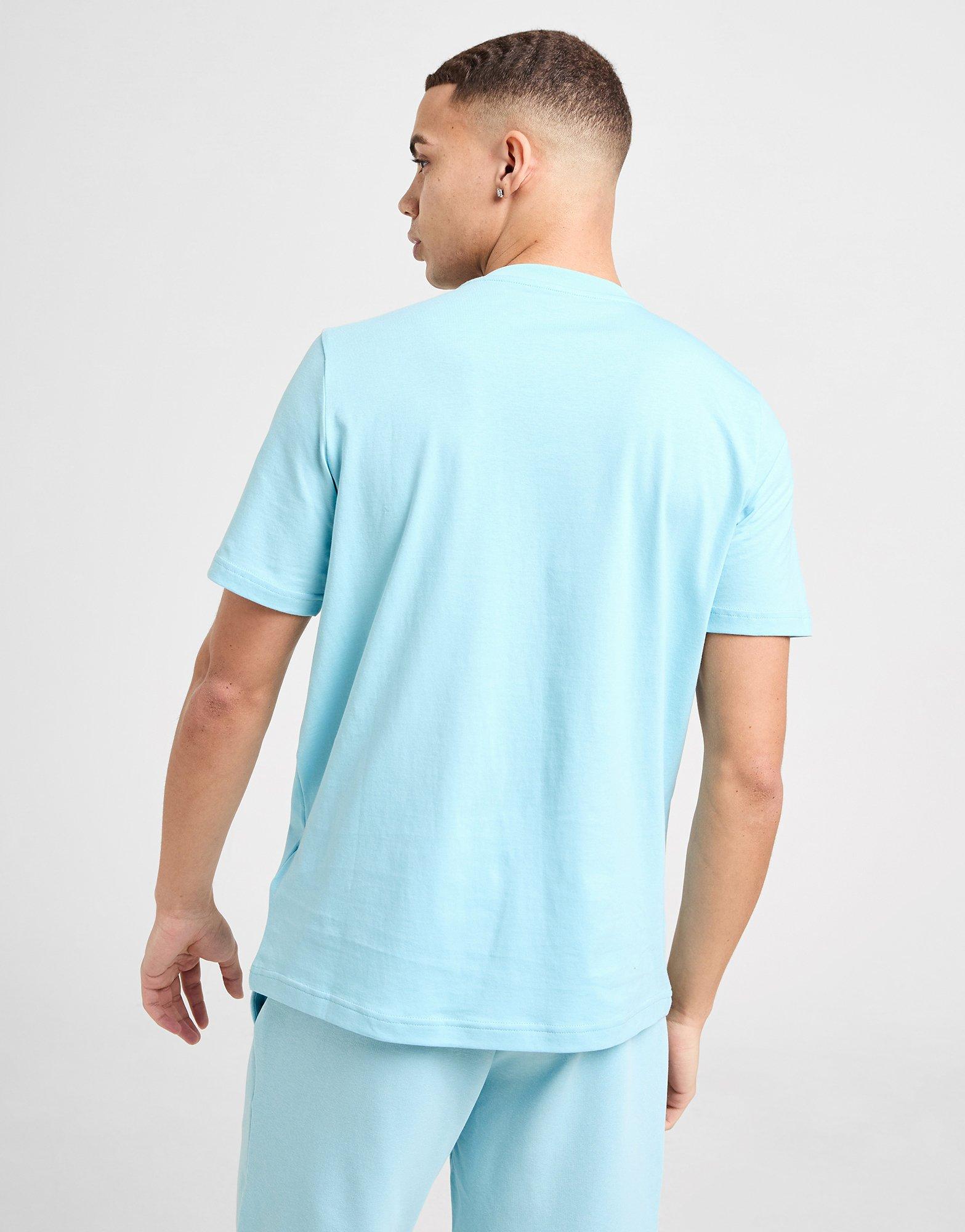 PUMA Sportswear T-Shirt