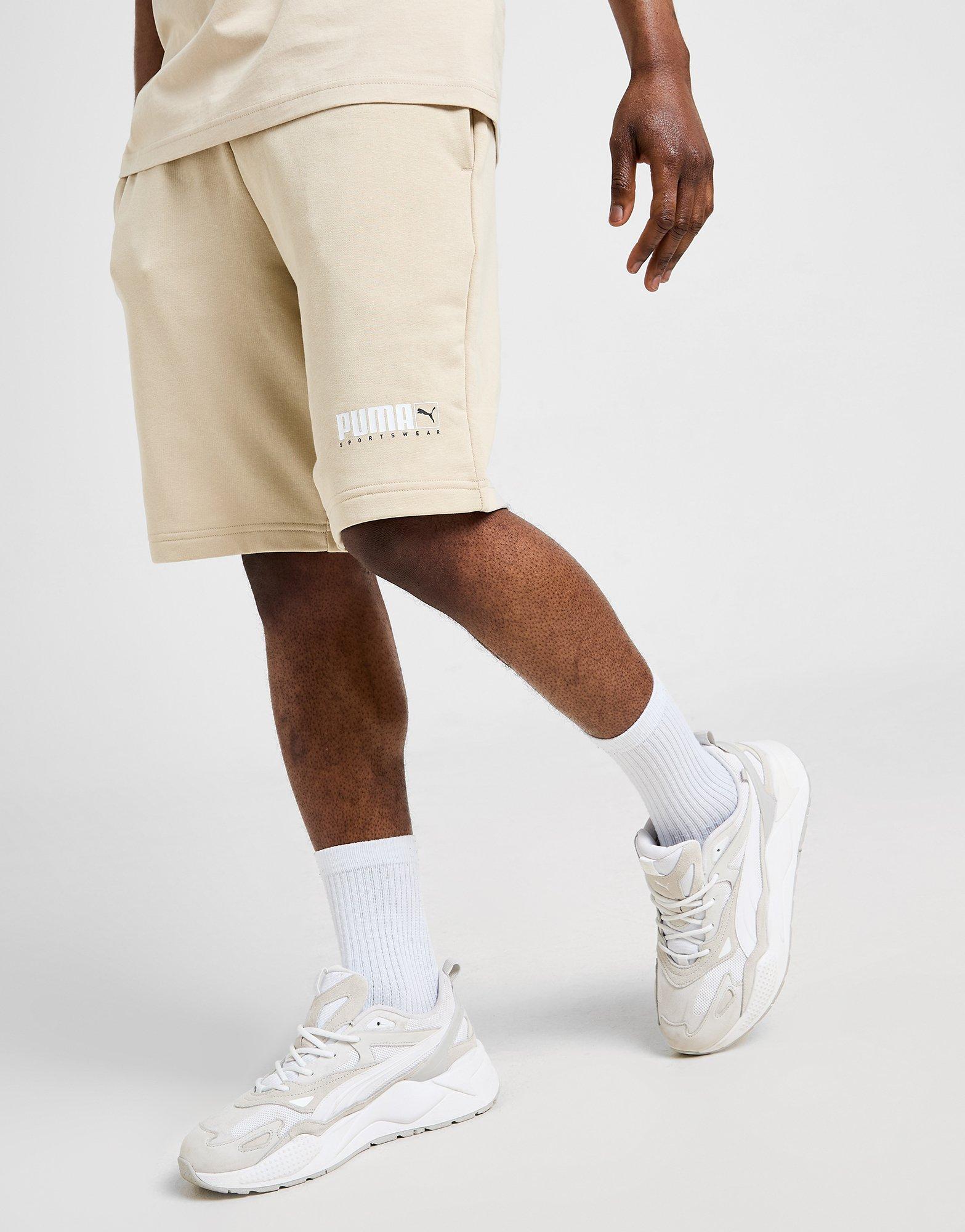 PUMA Pantaloncini Sportswear