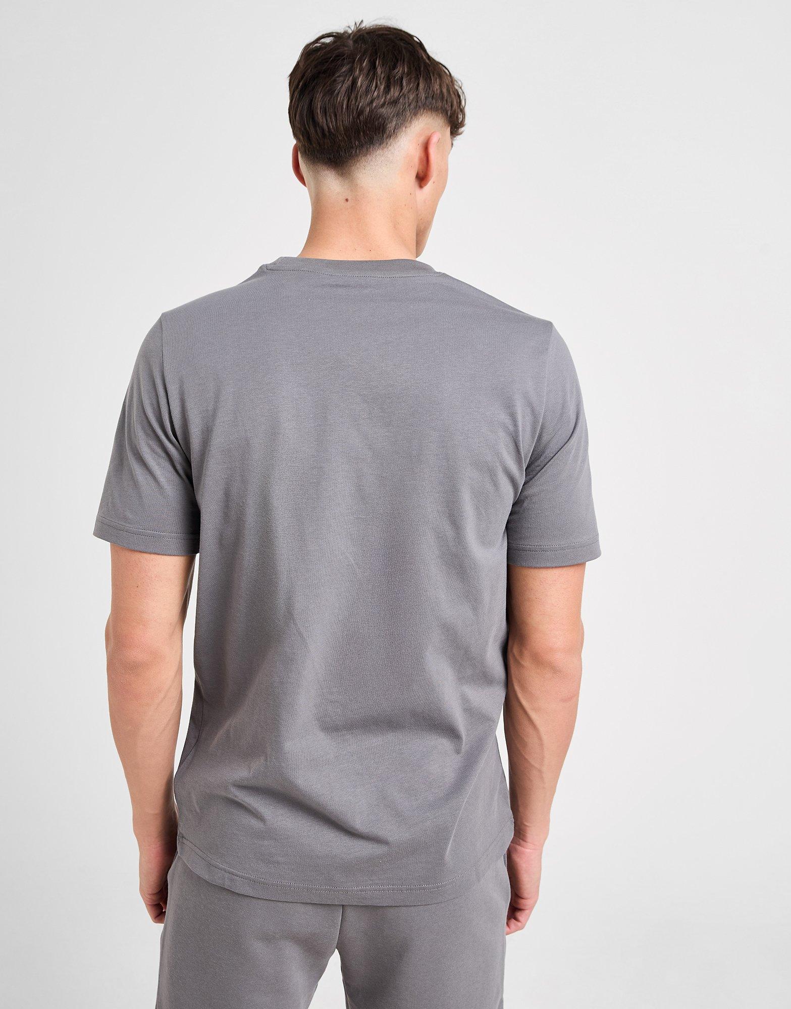 PUMA Sportswear T-Shirt