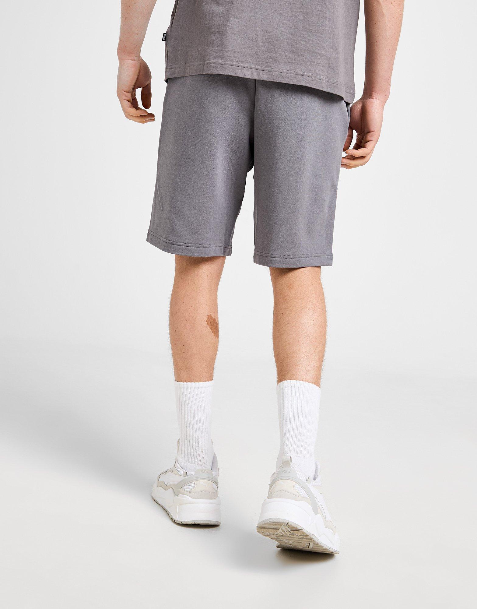 PUMA Sportswear Shorts