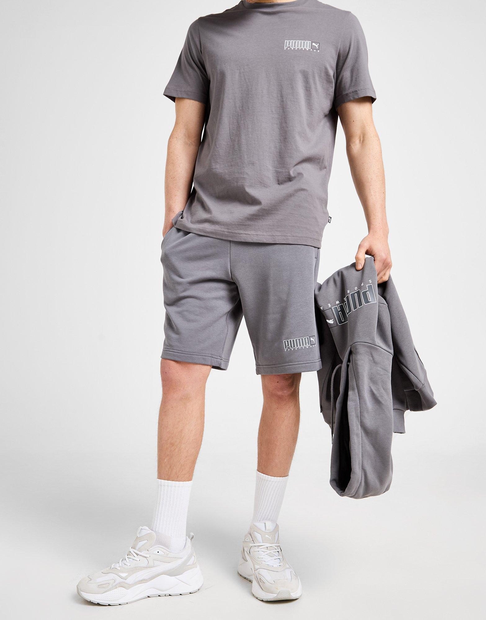 PUMA Pantaloncino Sportswear