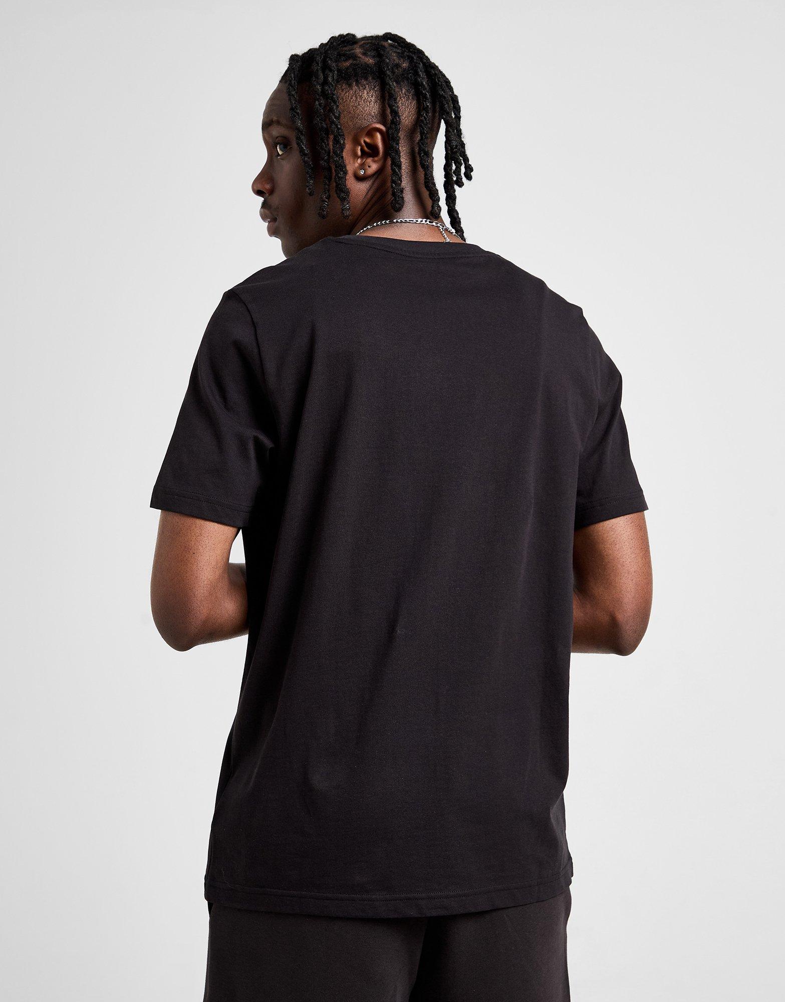 PUMA Sportswear T-shirt