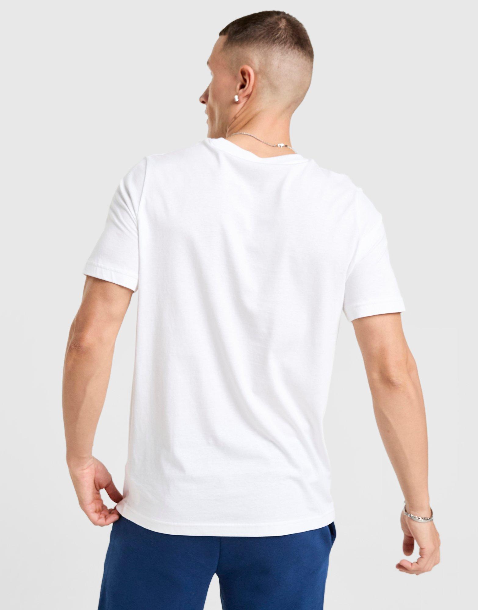 PUMA Sportswear T-Shirt