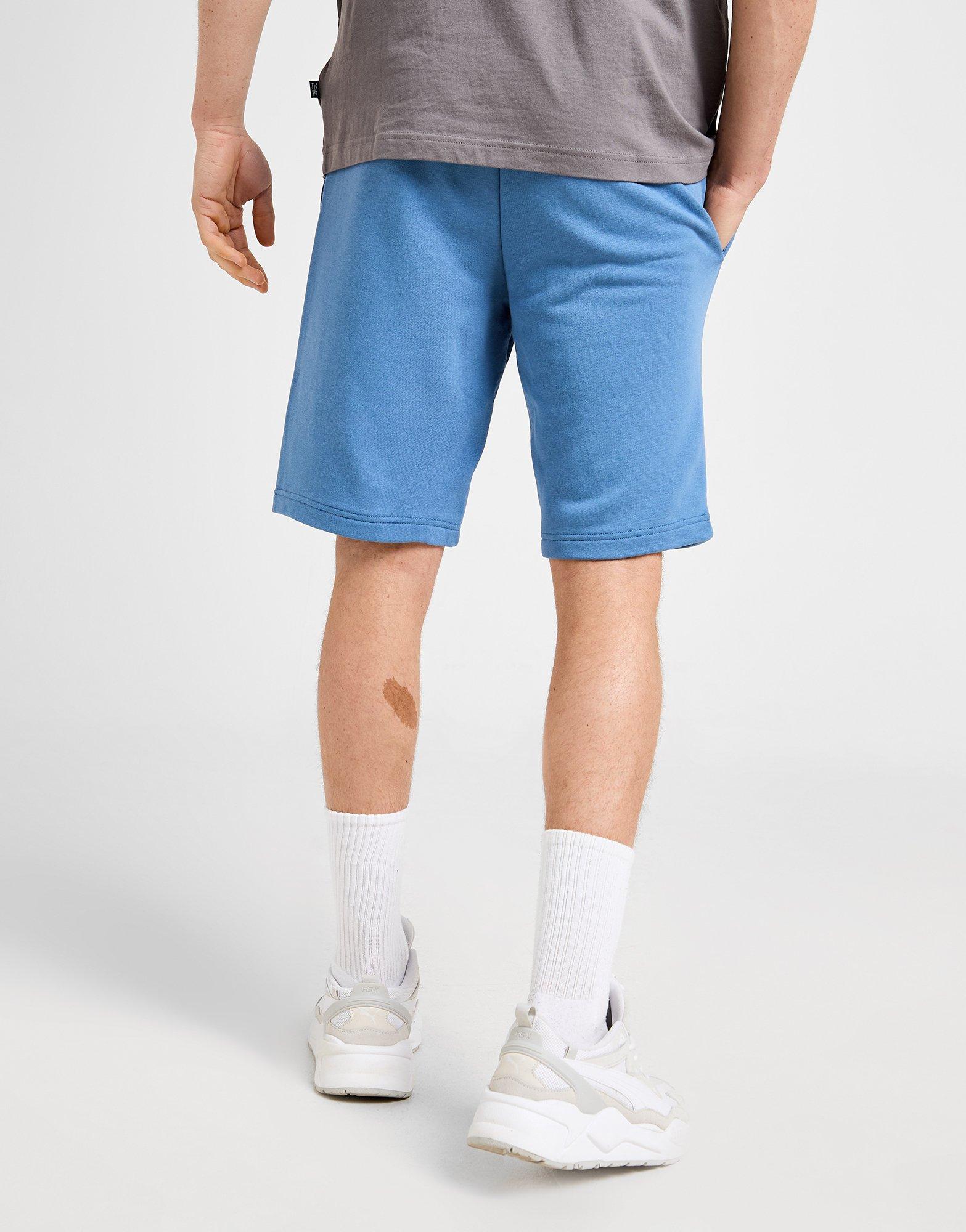 PUMA Sportswear Shorts