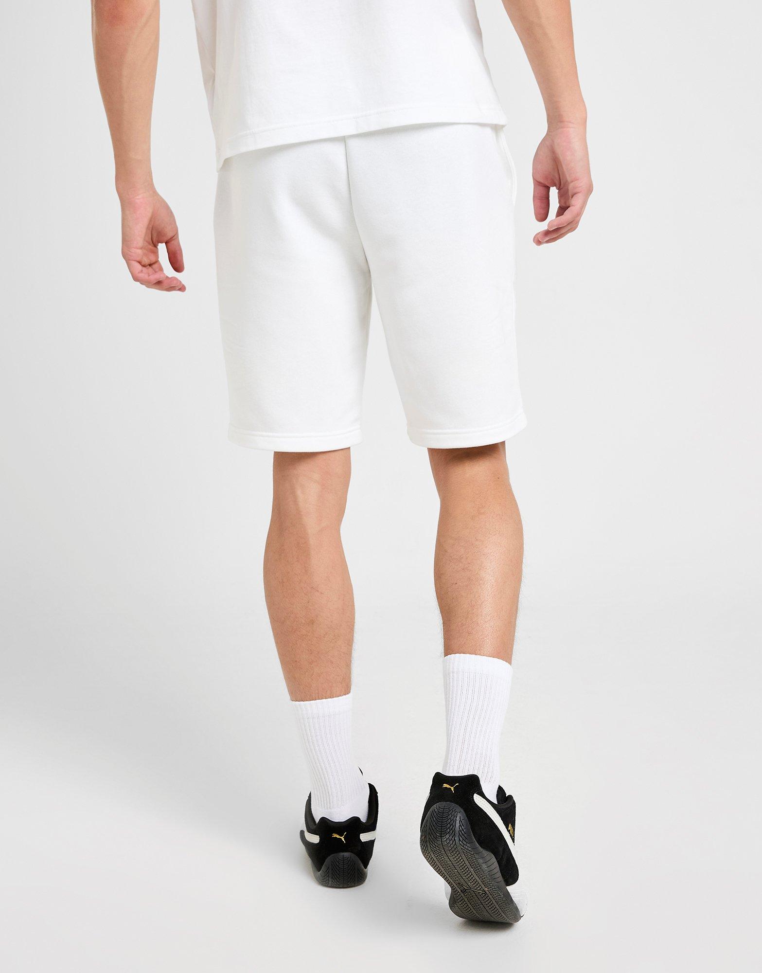 PUMA Calções Sportswear