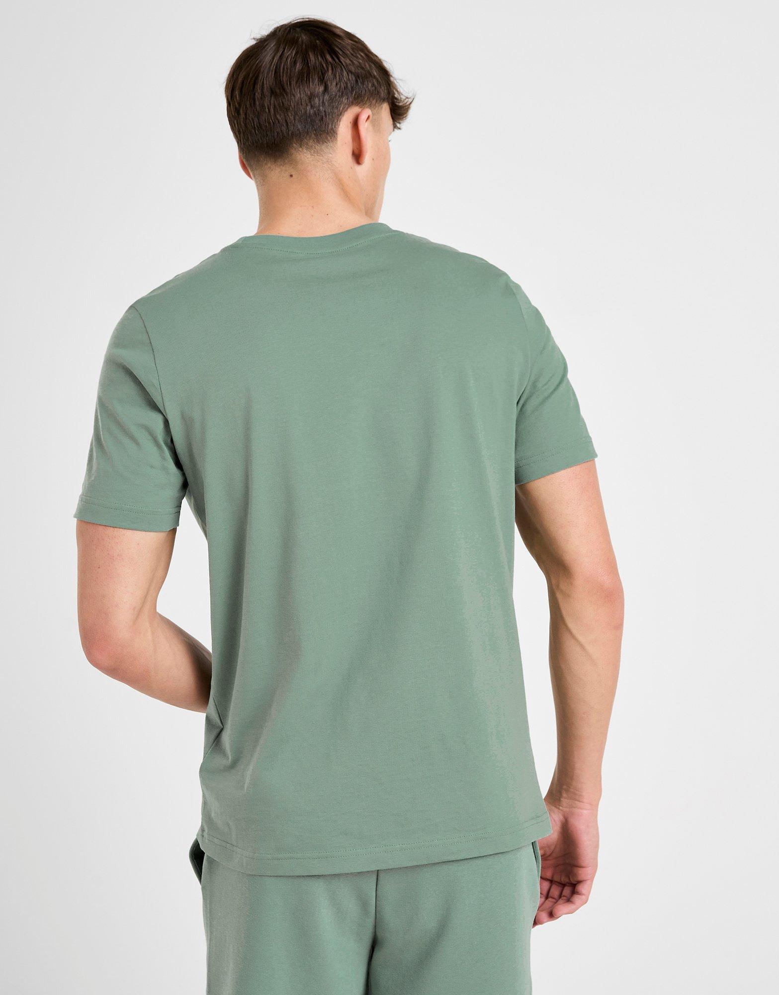 PUMA Sportswear T-Shirt