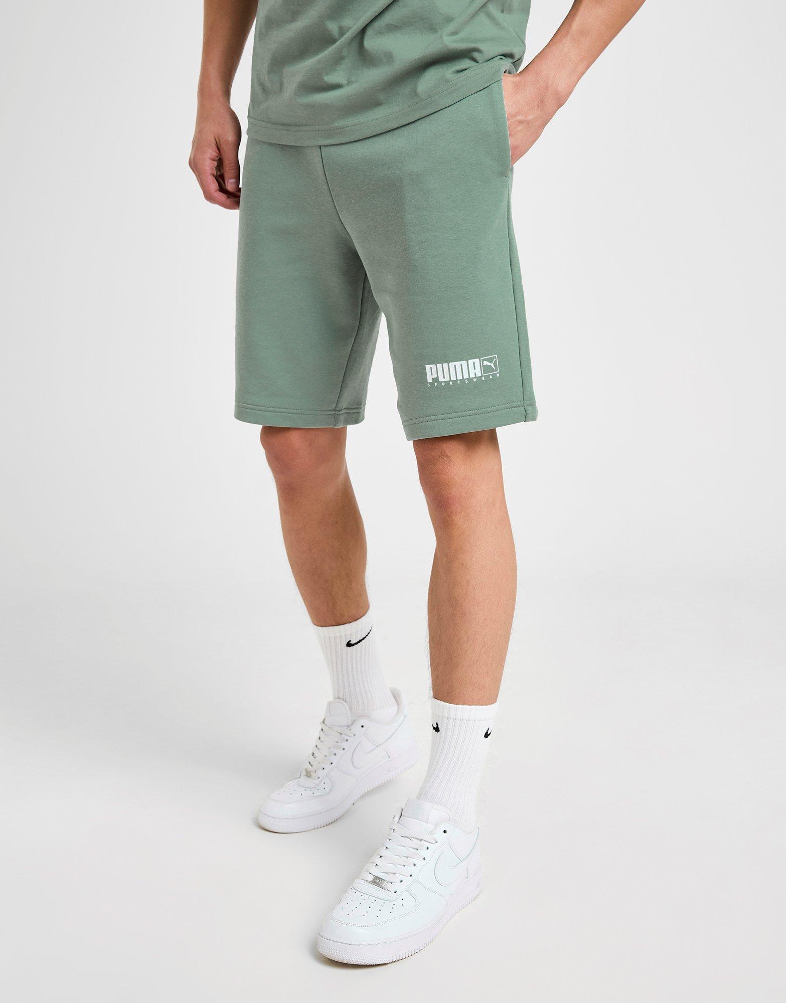 PUMA Pantaloncino Sportswear