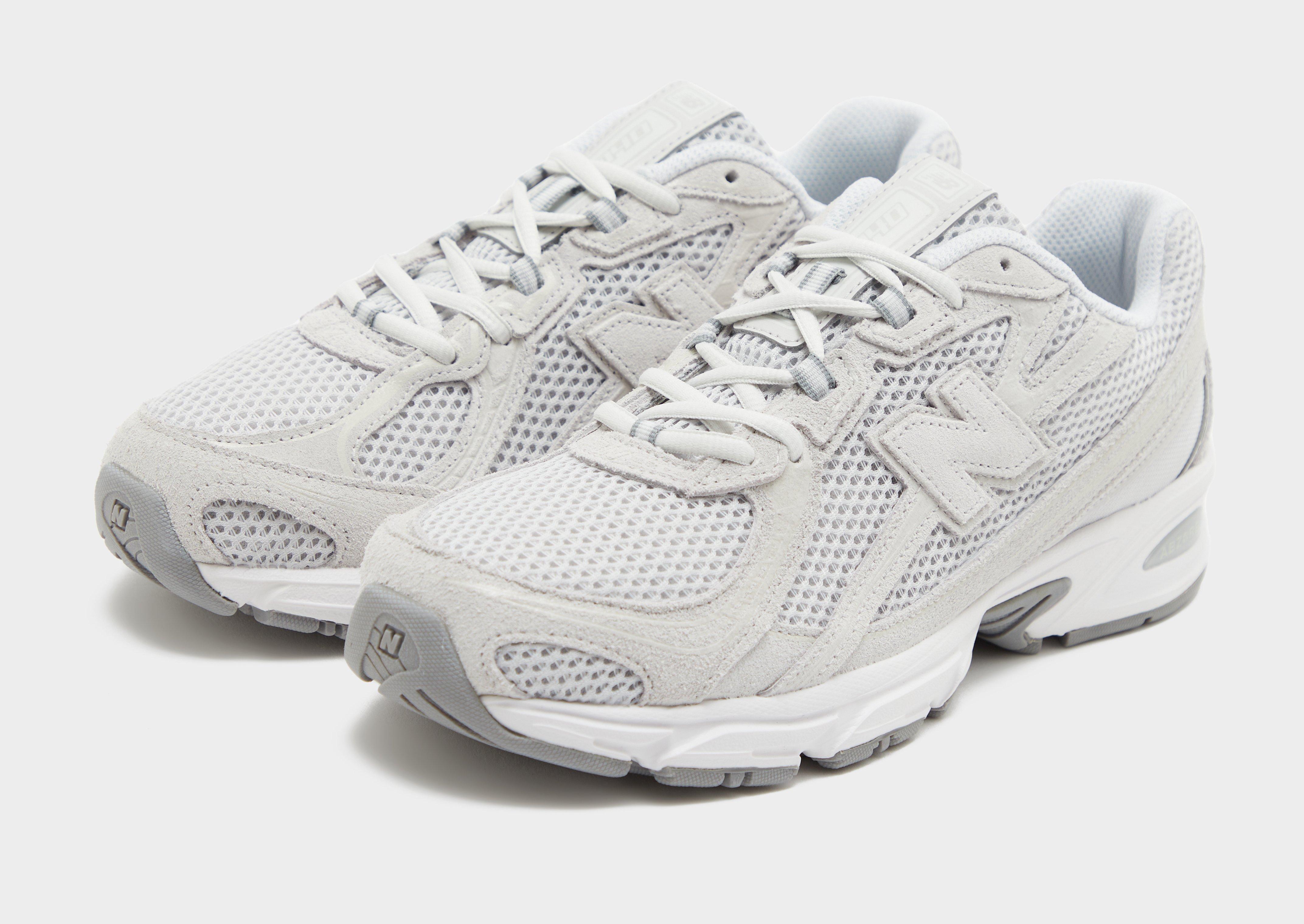 New Balance 740 Damen