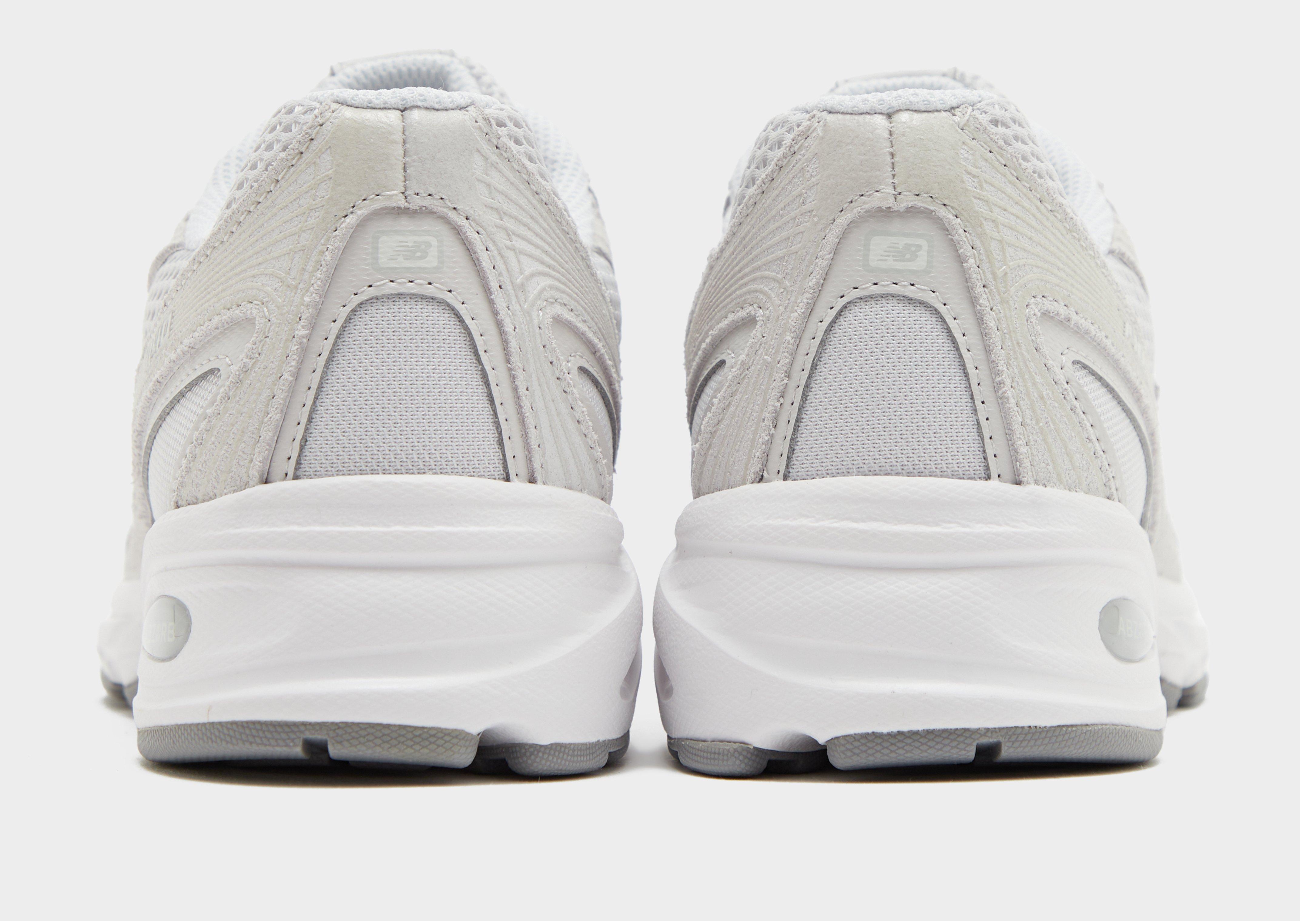 New Balance 740 Damen