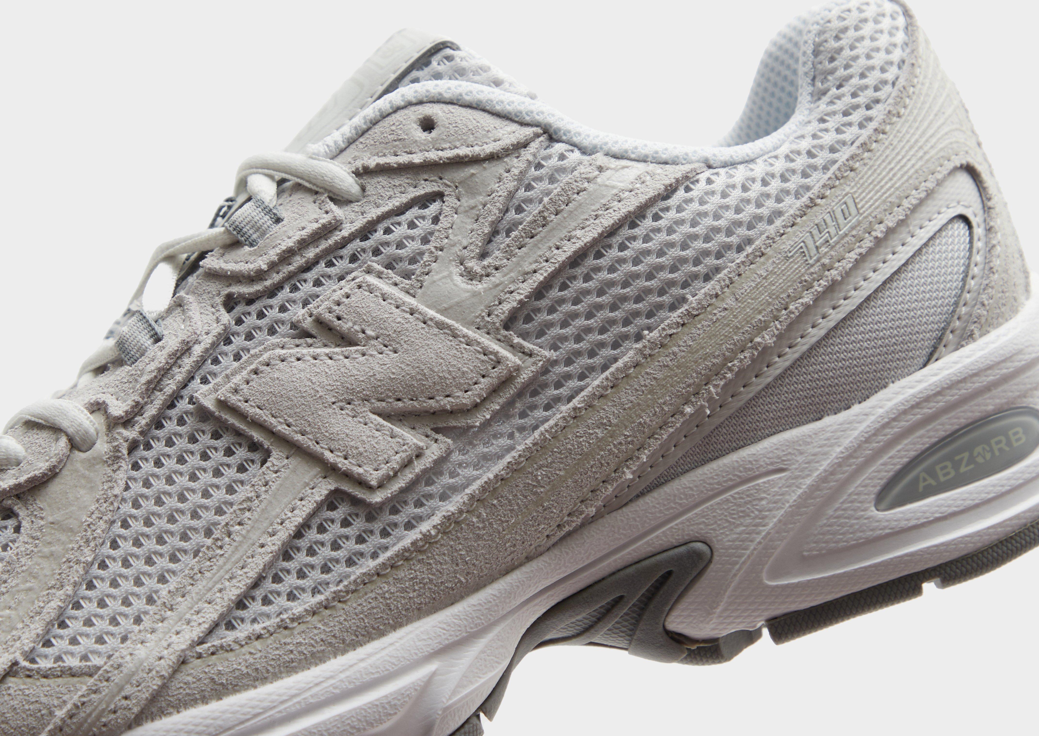 New Balance 740 Damen