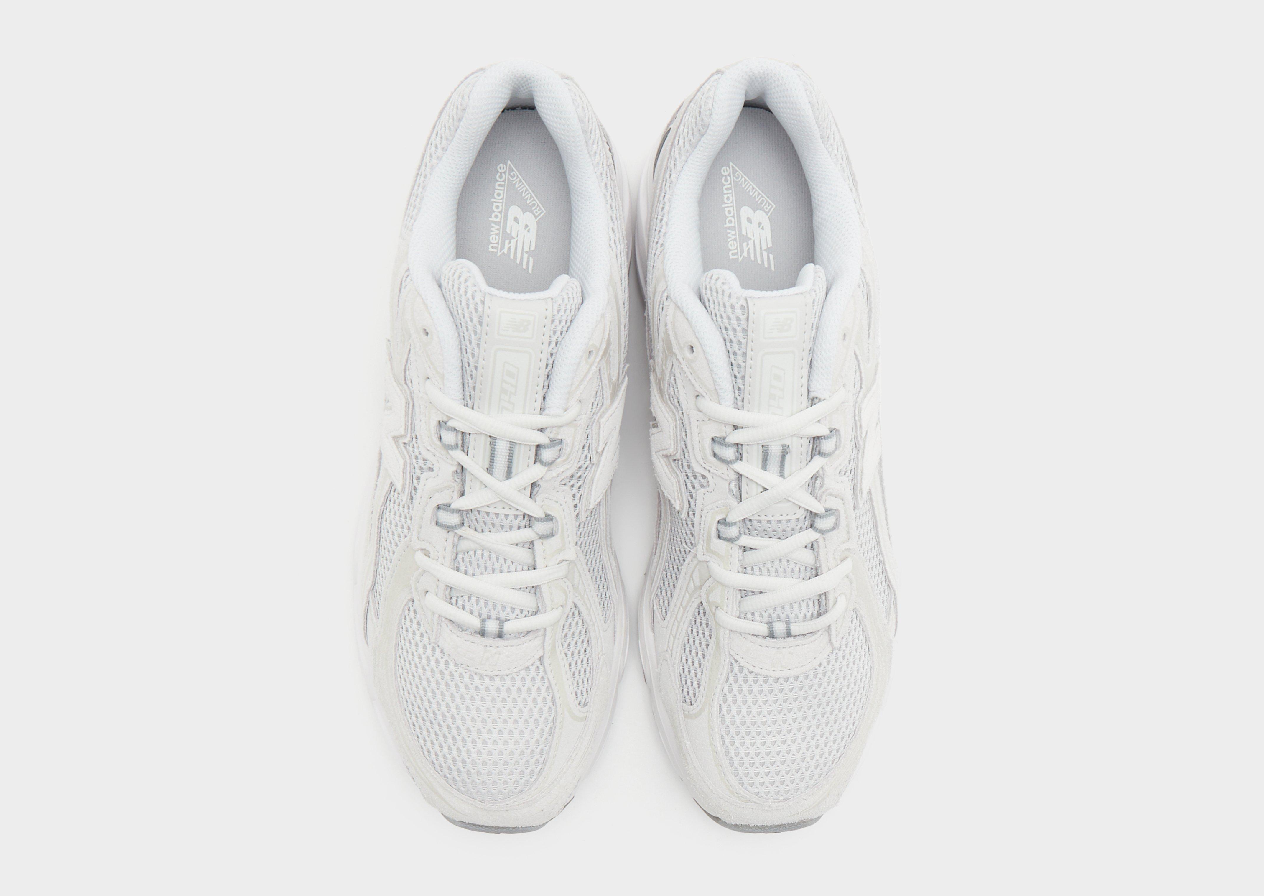 New Balance 740 Damen