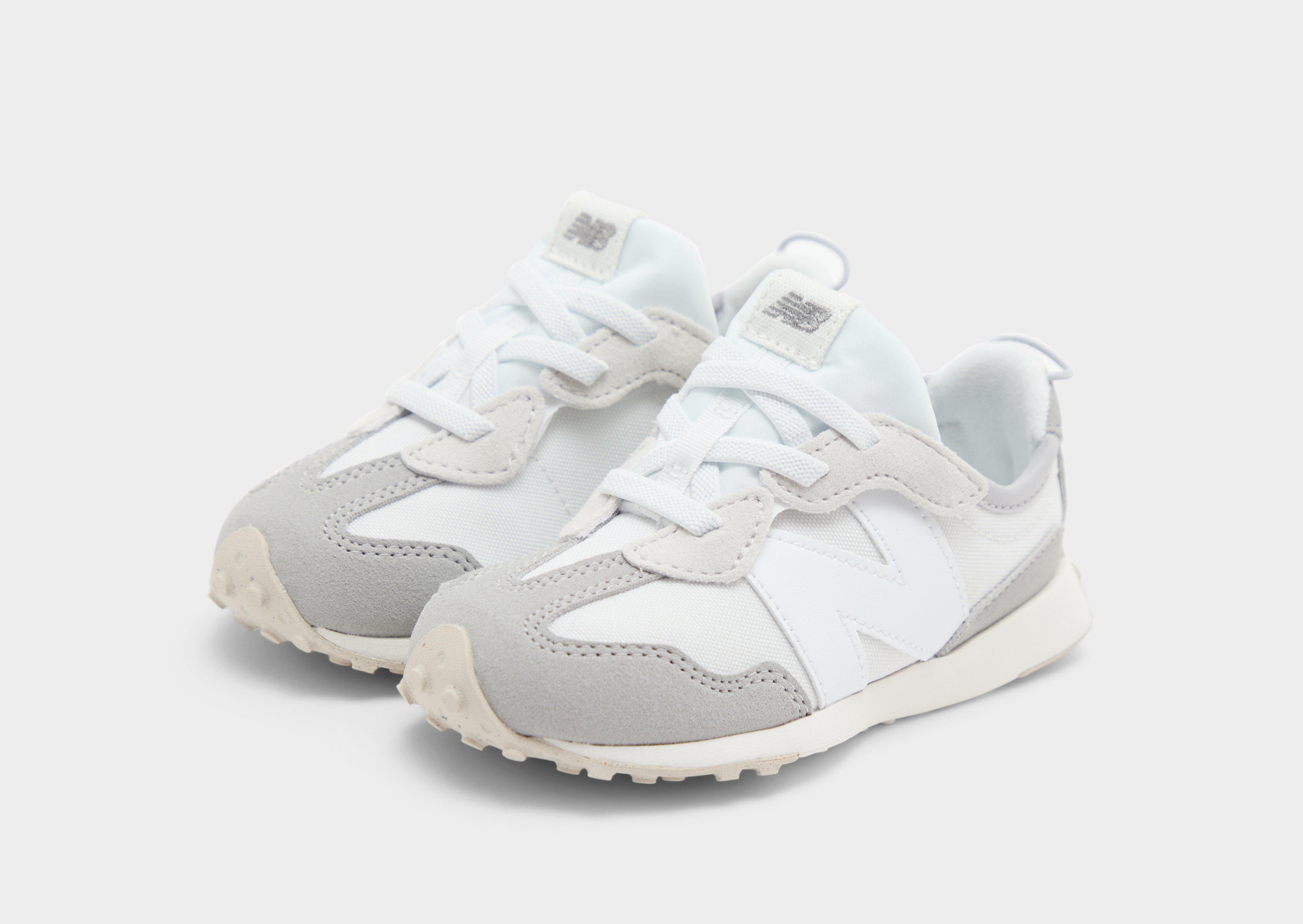 New Balance 327 Infant