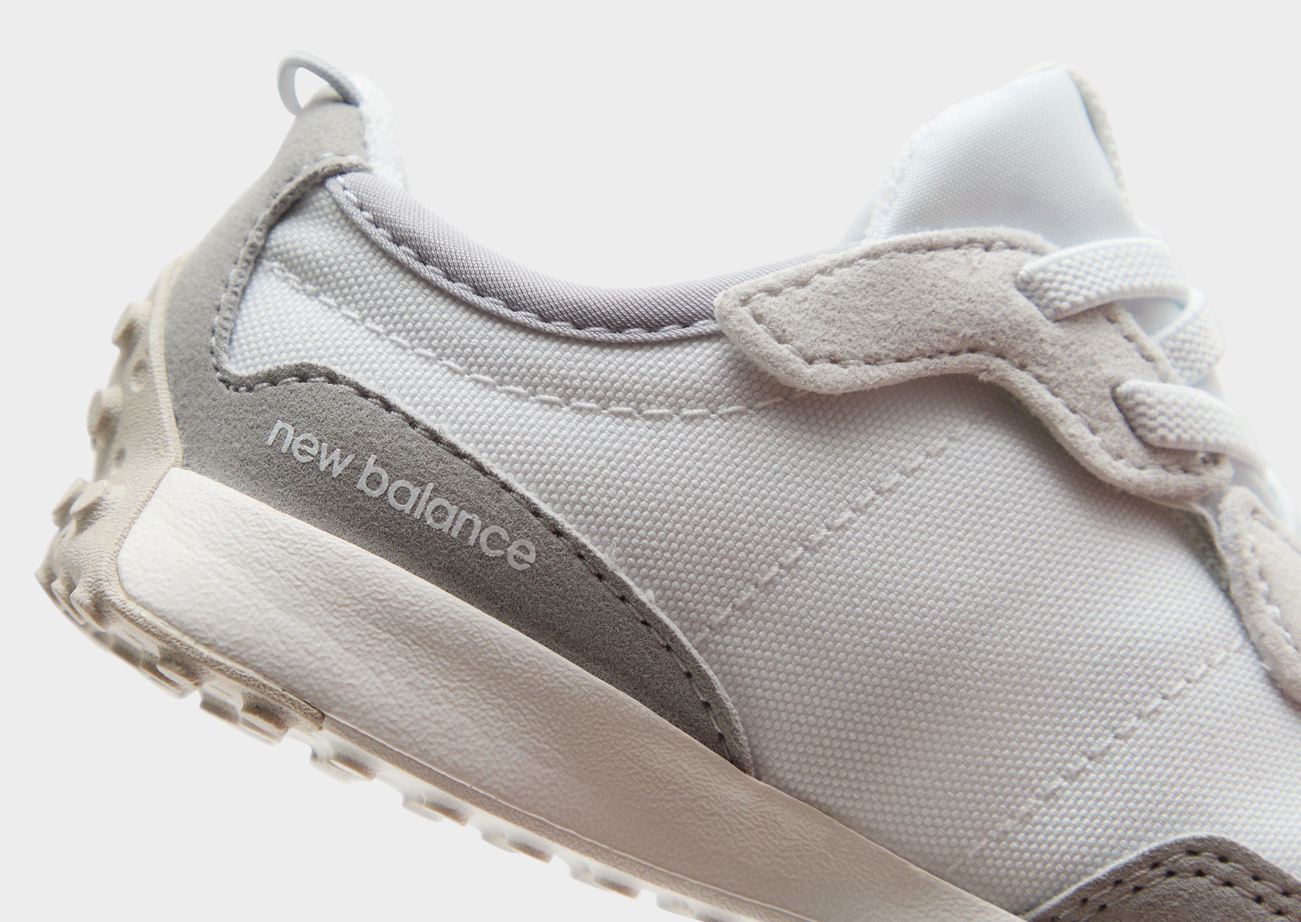 New Balance 327 Infant
