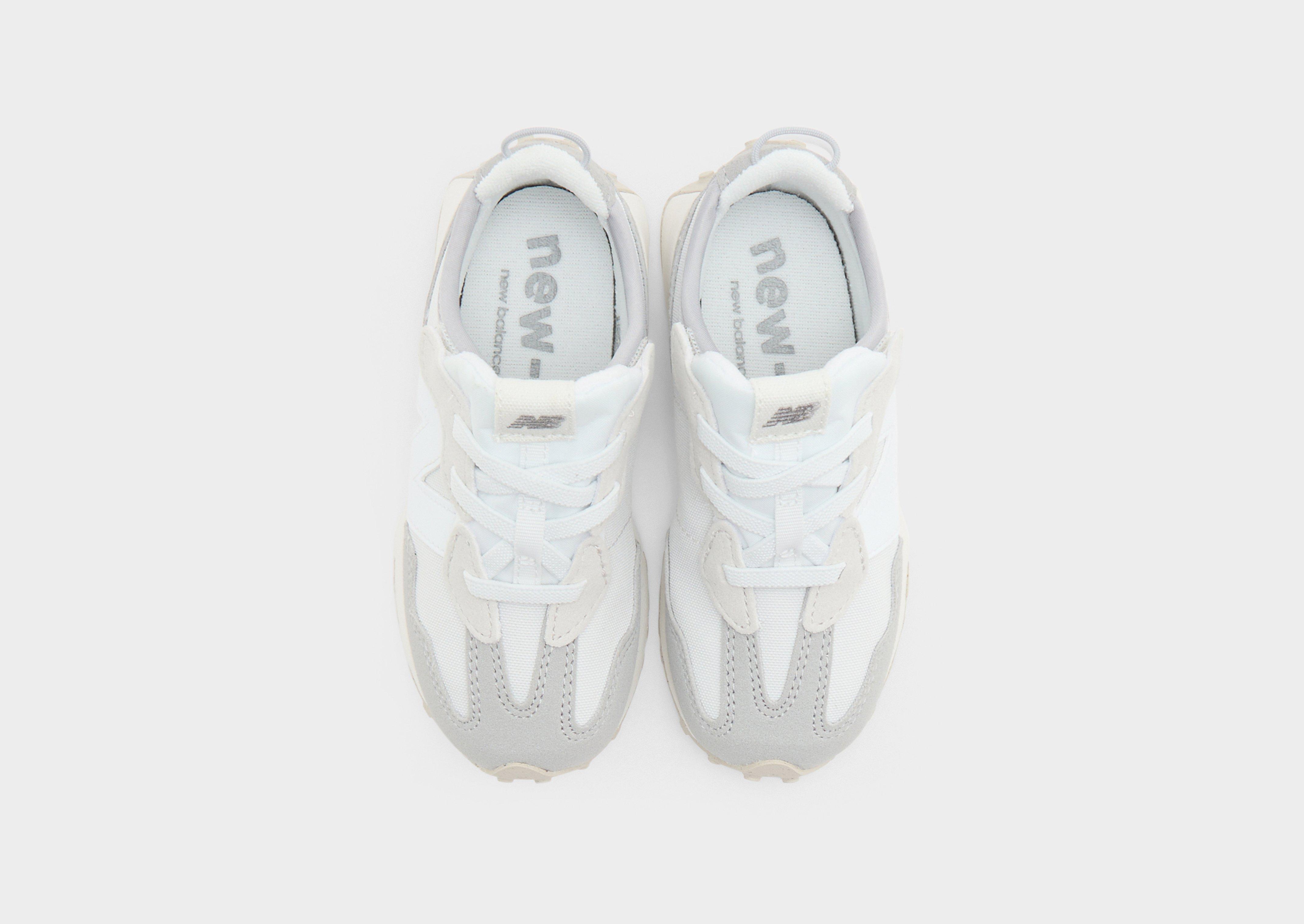 New Balance 327 Infant