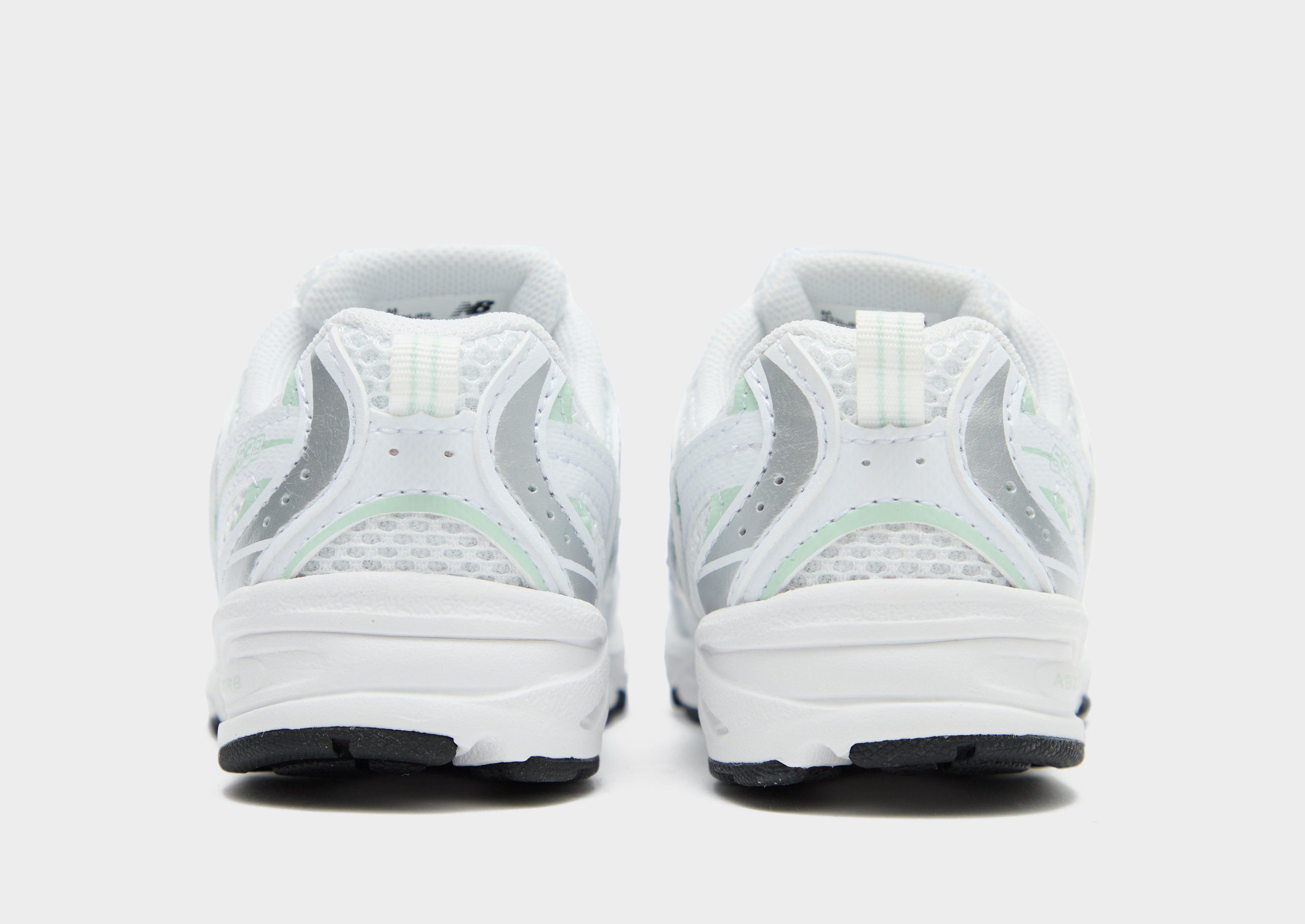 New Balance 530 Infant