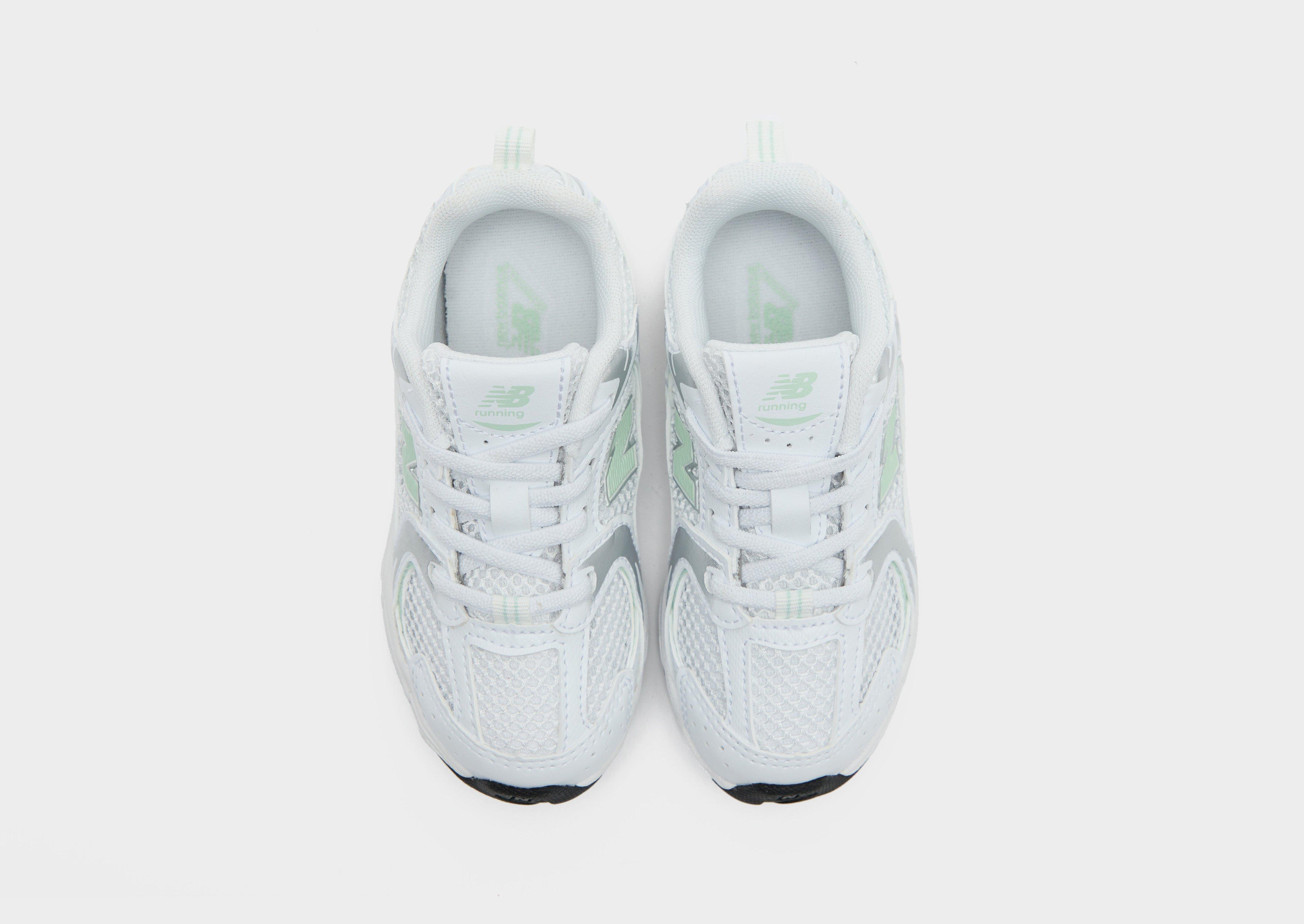 New Balance 530 Infant