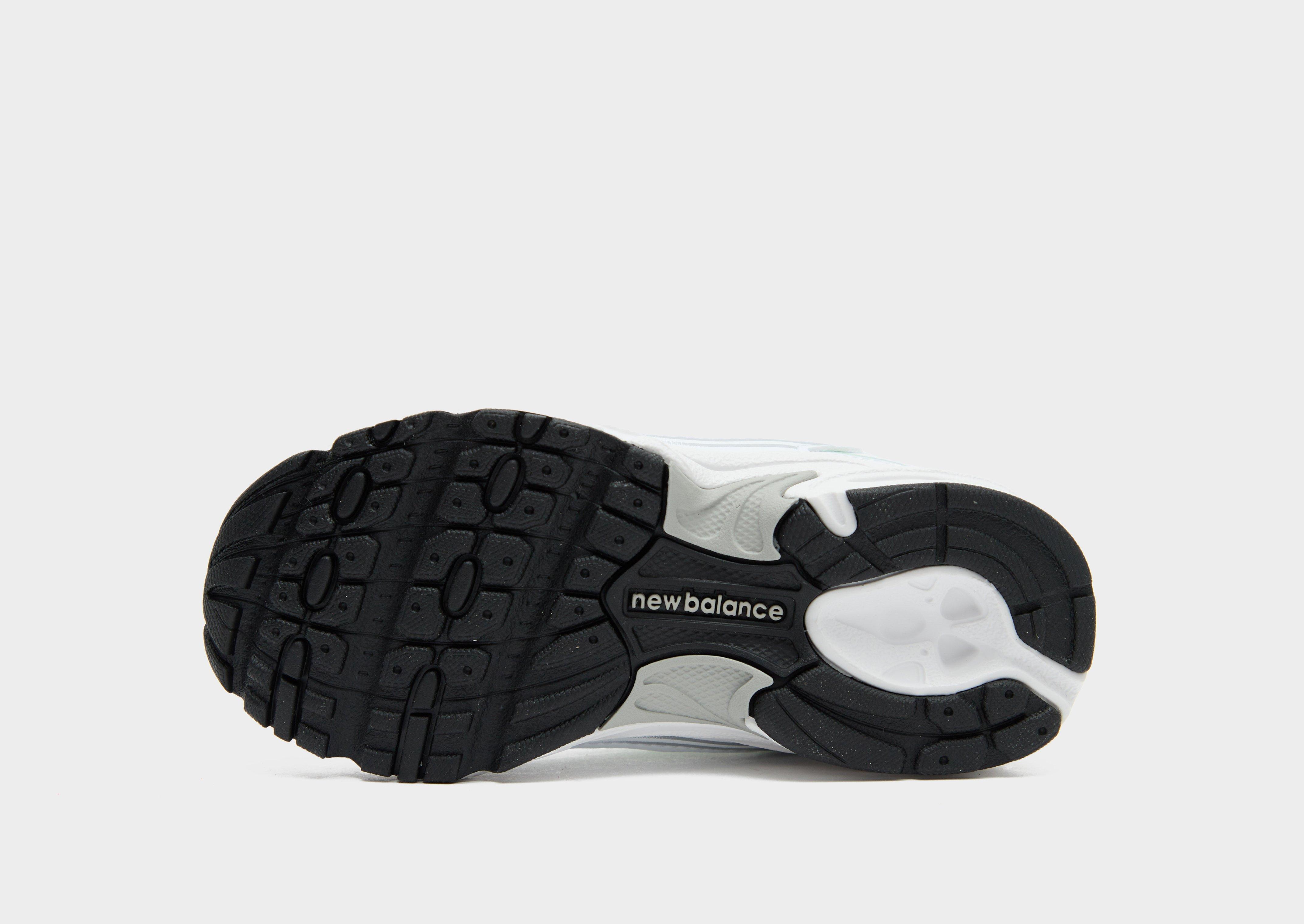 New Balance 530 Infant