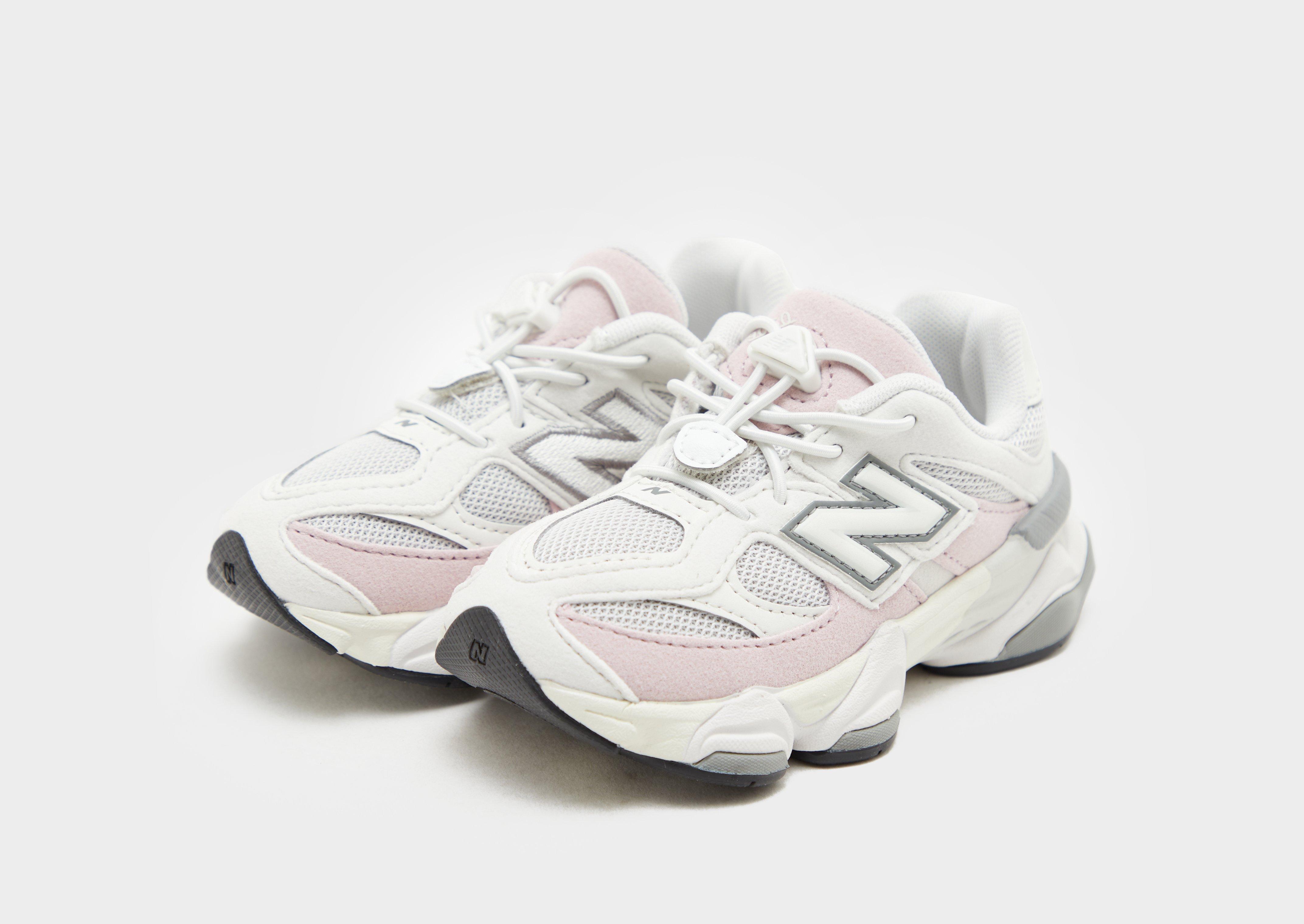 New Balance 9060 Infant