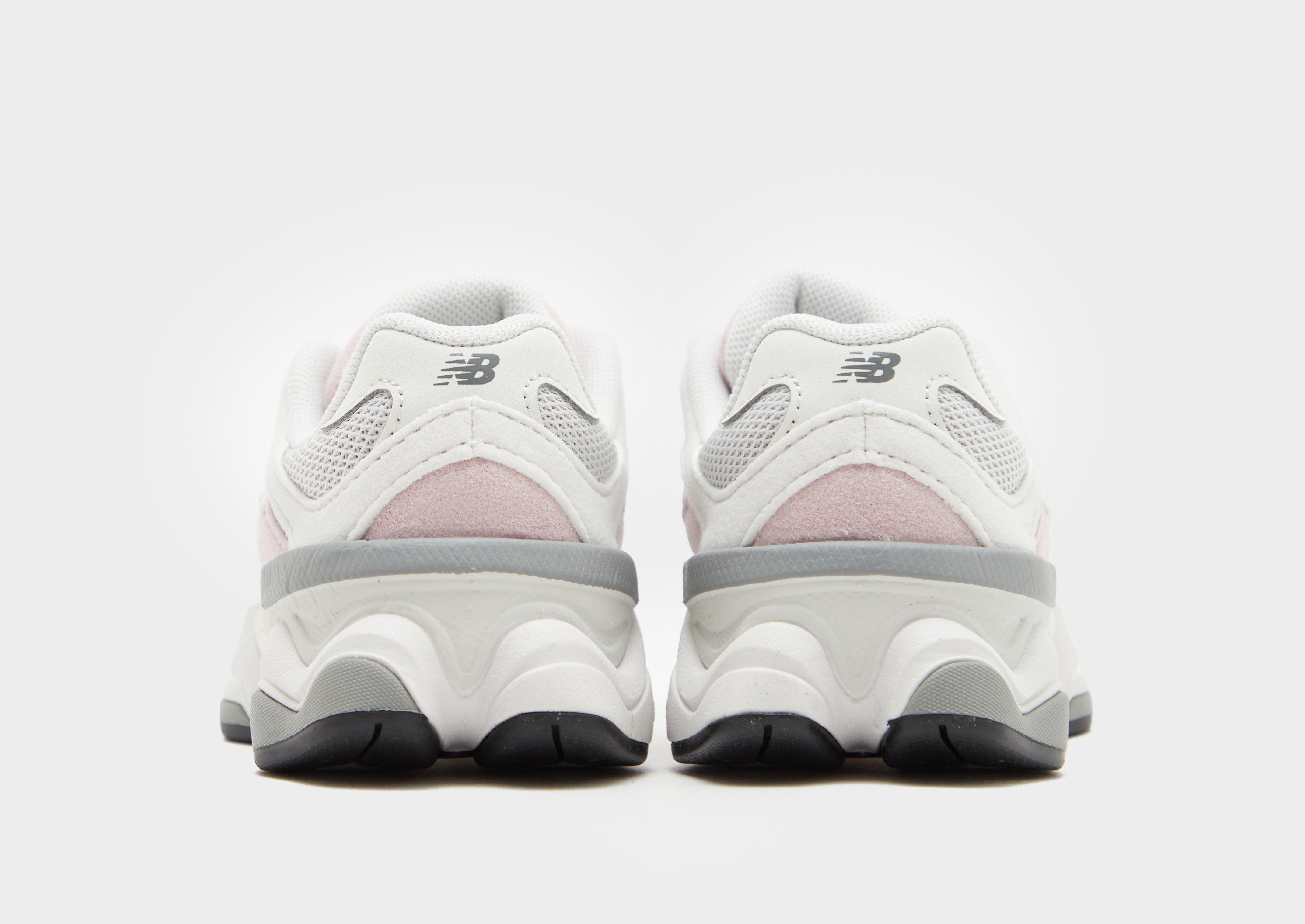 New Balance 9060 Infant