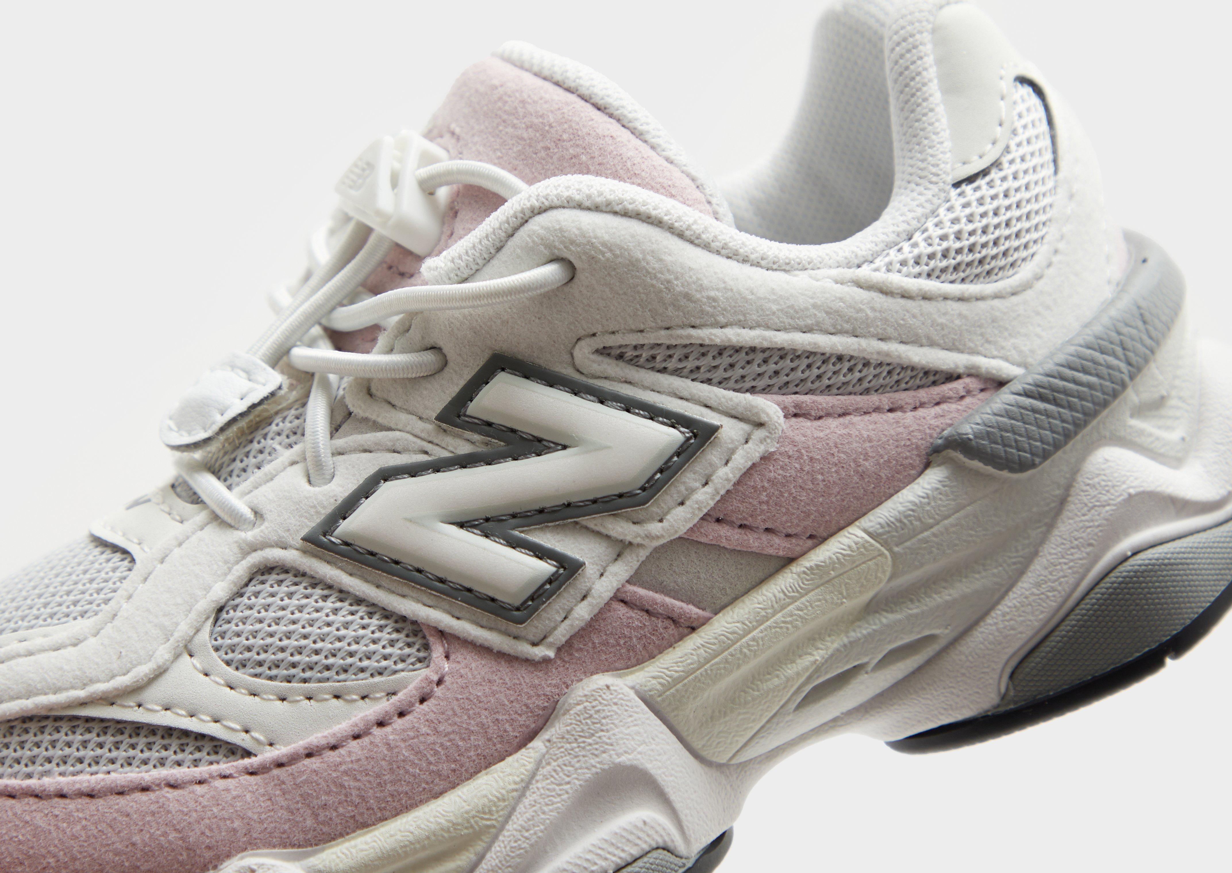 New Balance 9060 Infant