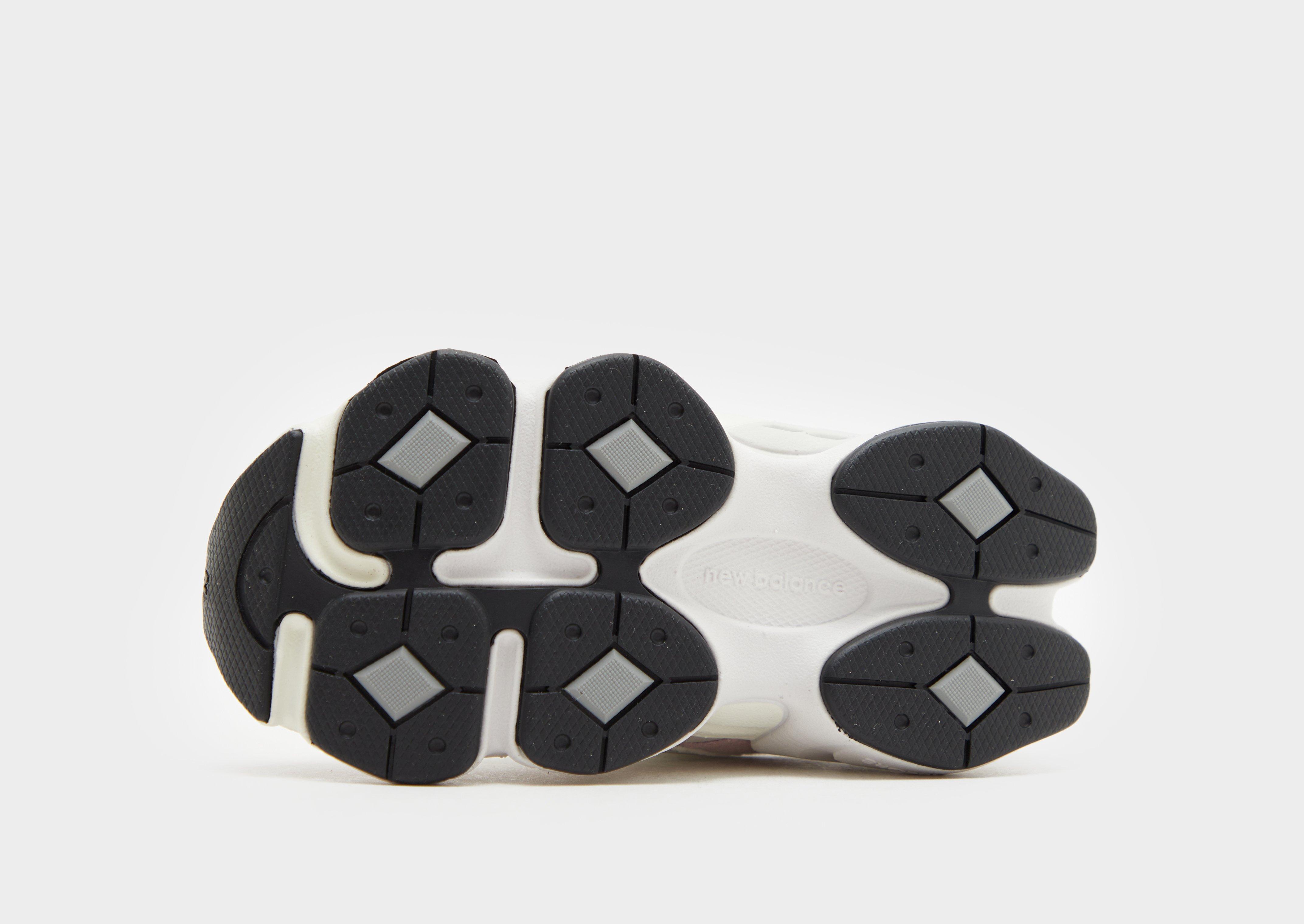 New Balance 9060 Infant