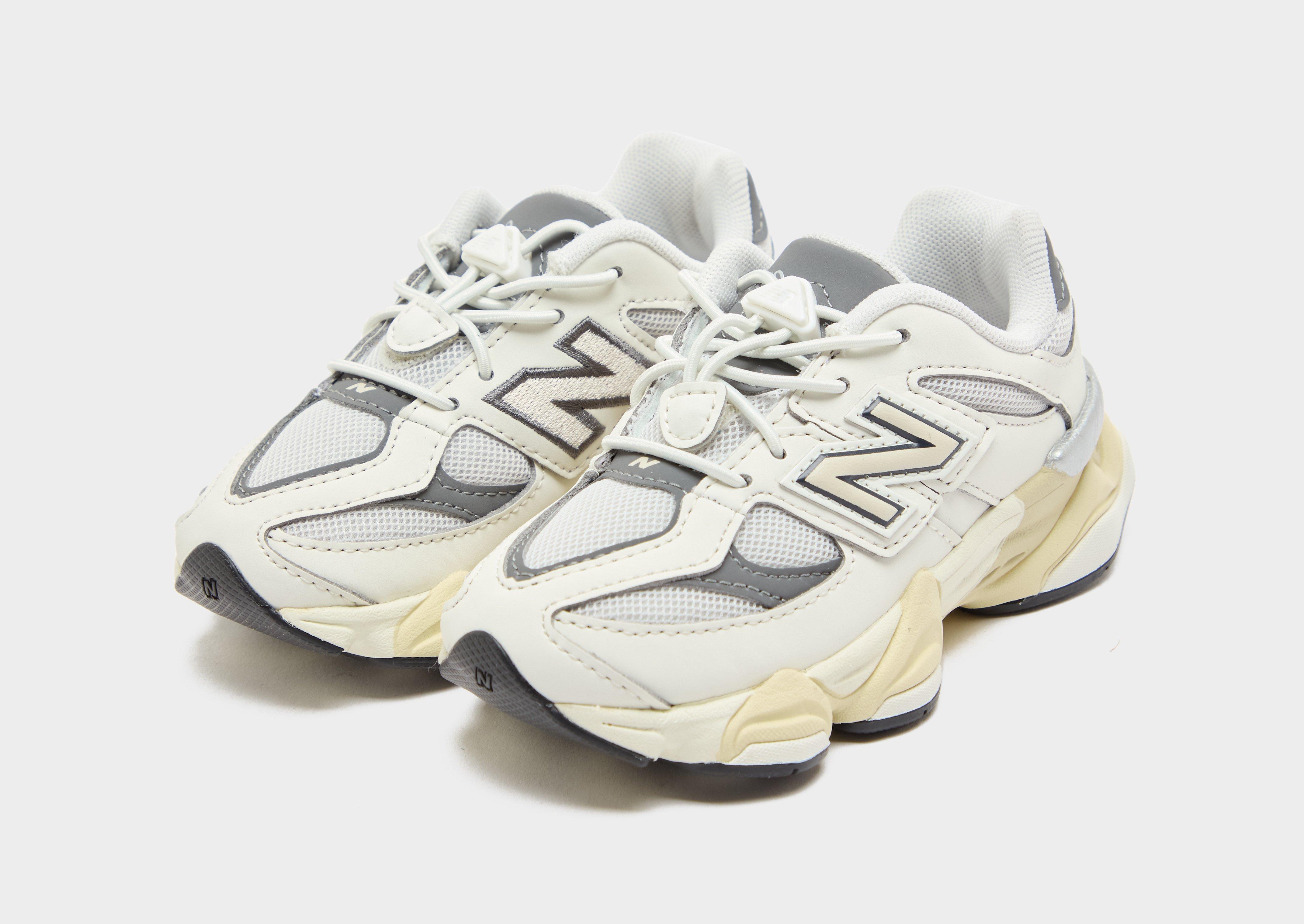 New Balance 9060 Infant's