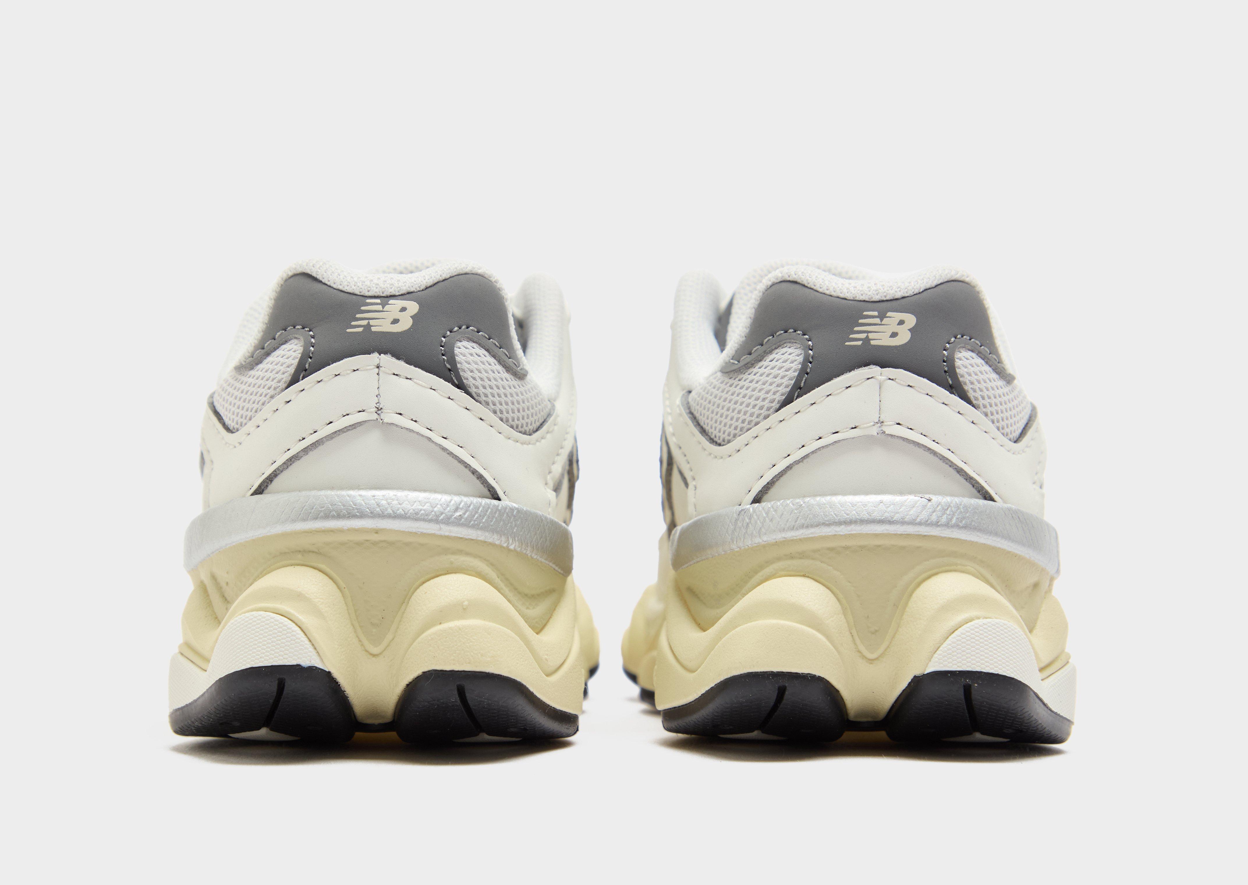 New Balance 9060 Infant's