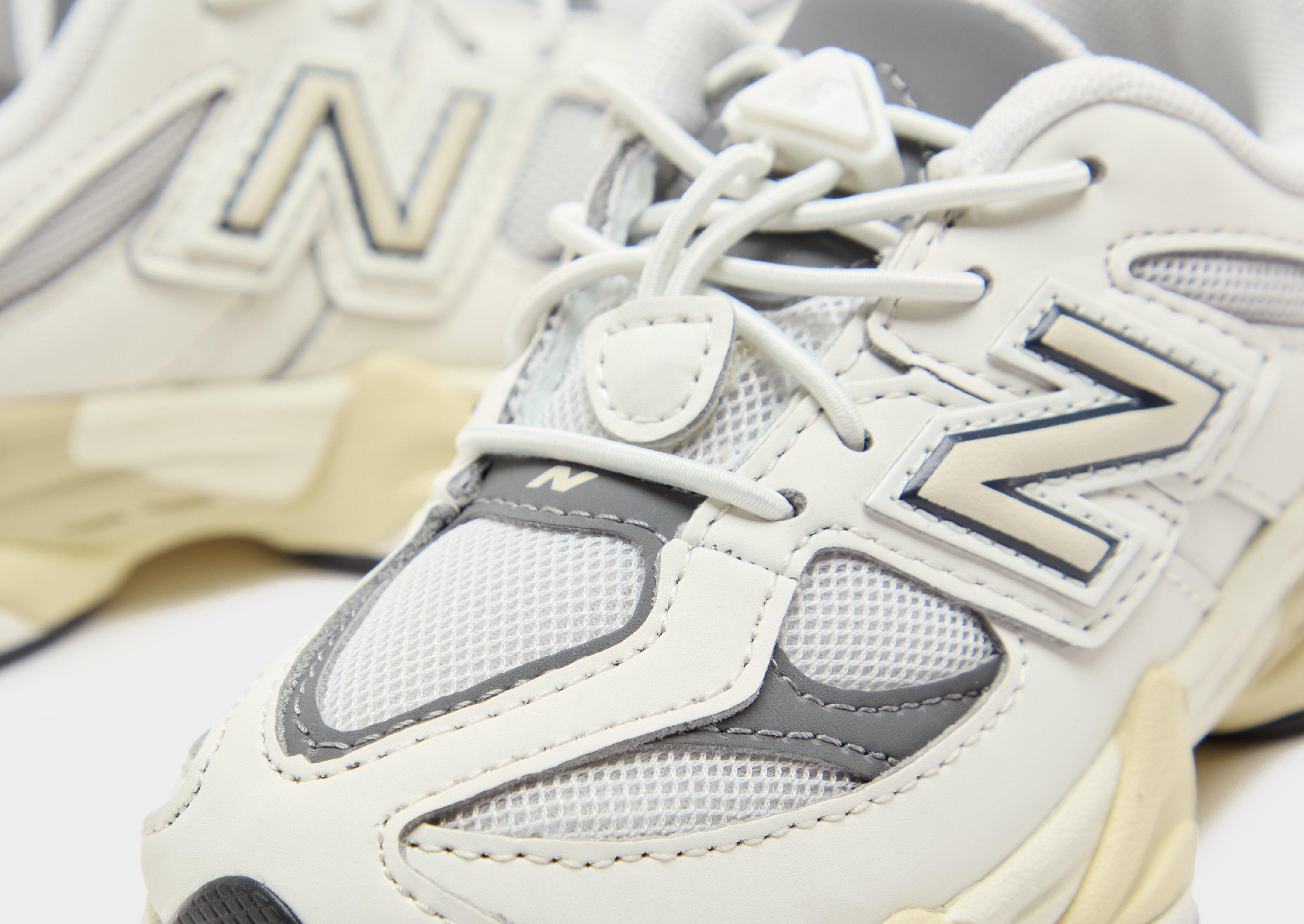 New Balance 9060 Infant's