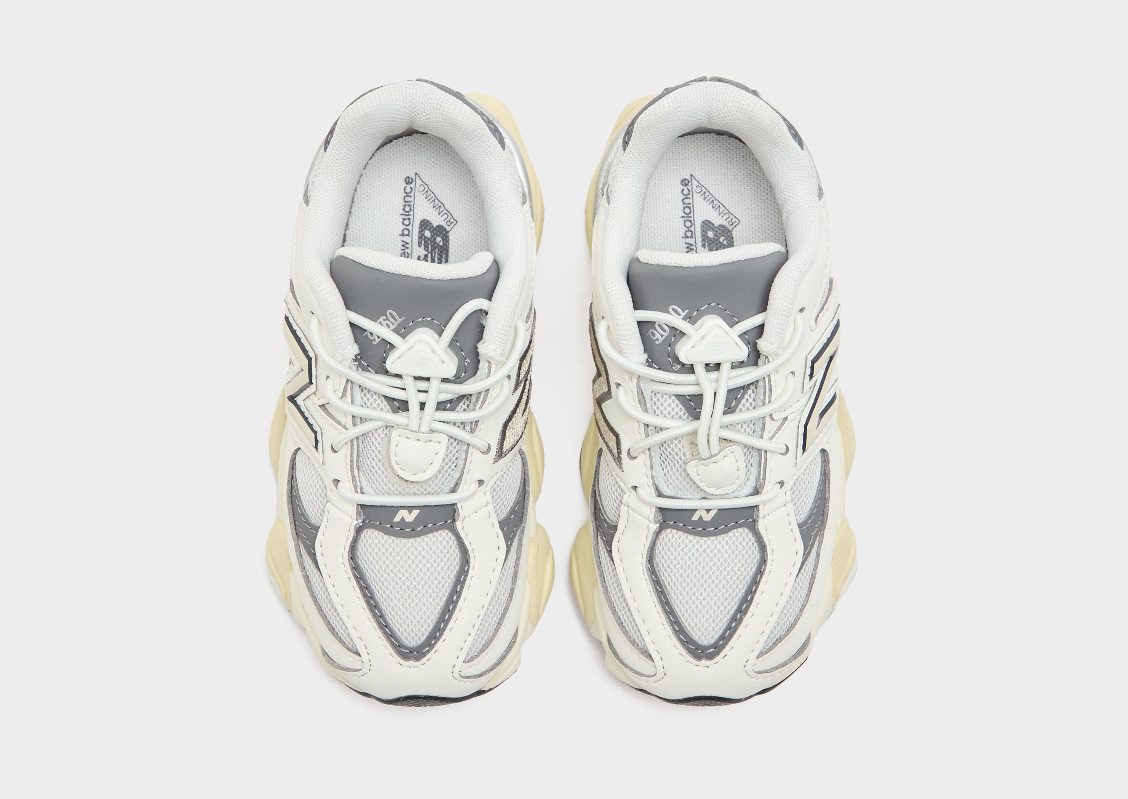 New Balance 9060 Infant's