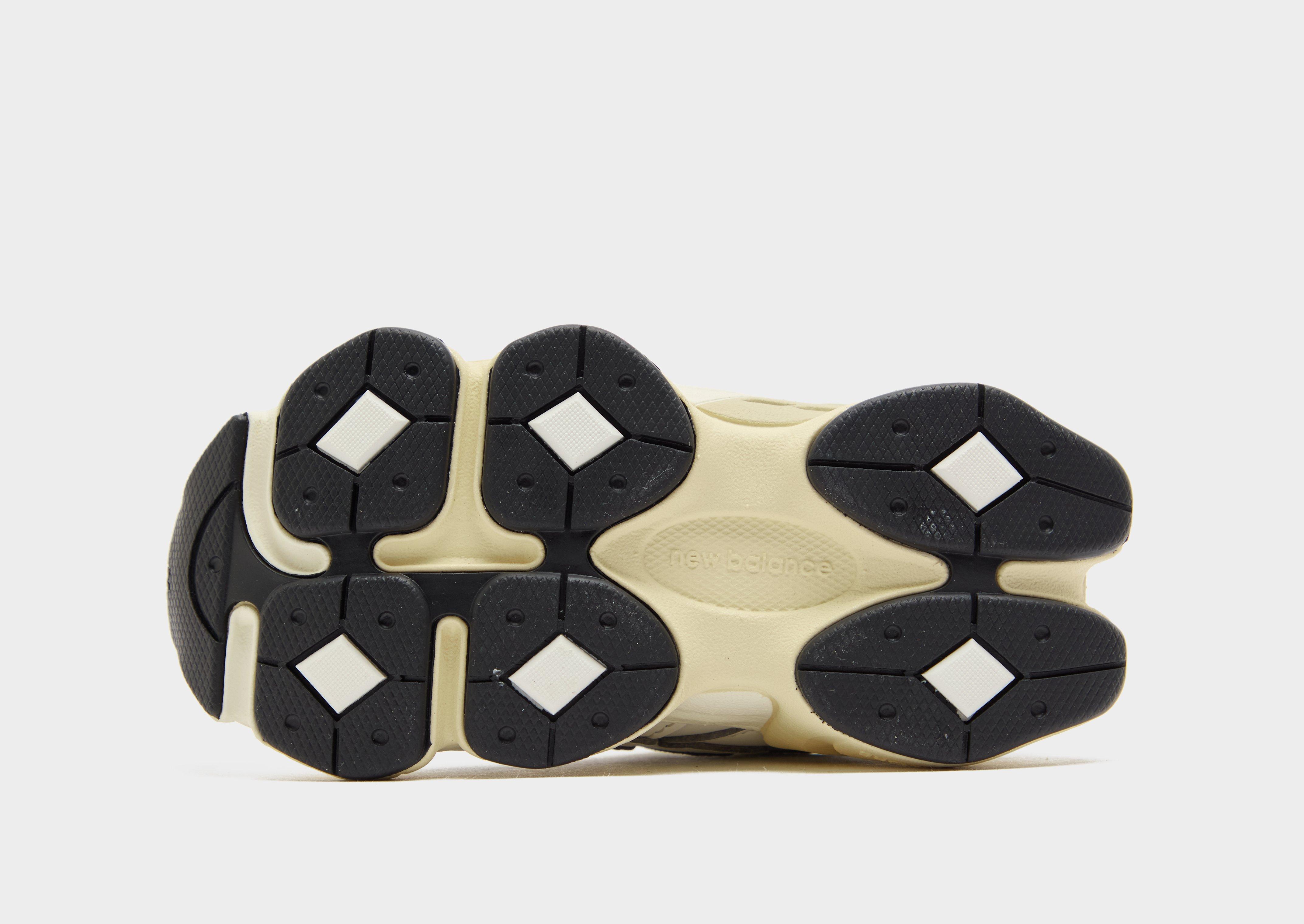 New Balance 9060 Infant's