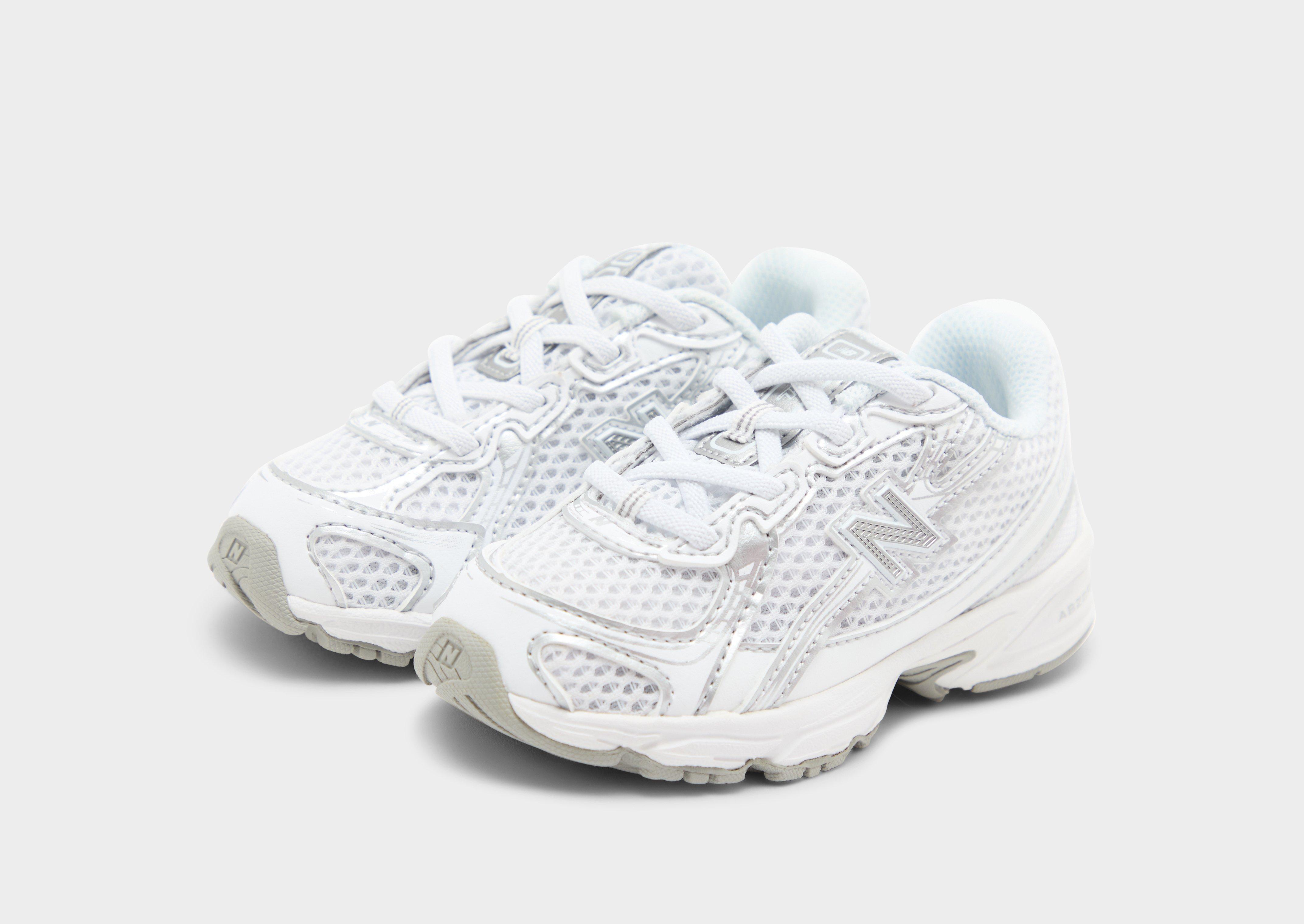 New Balance 740 Infant's