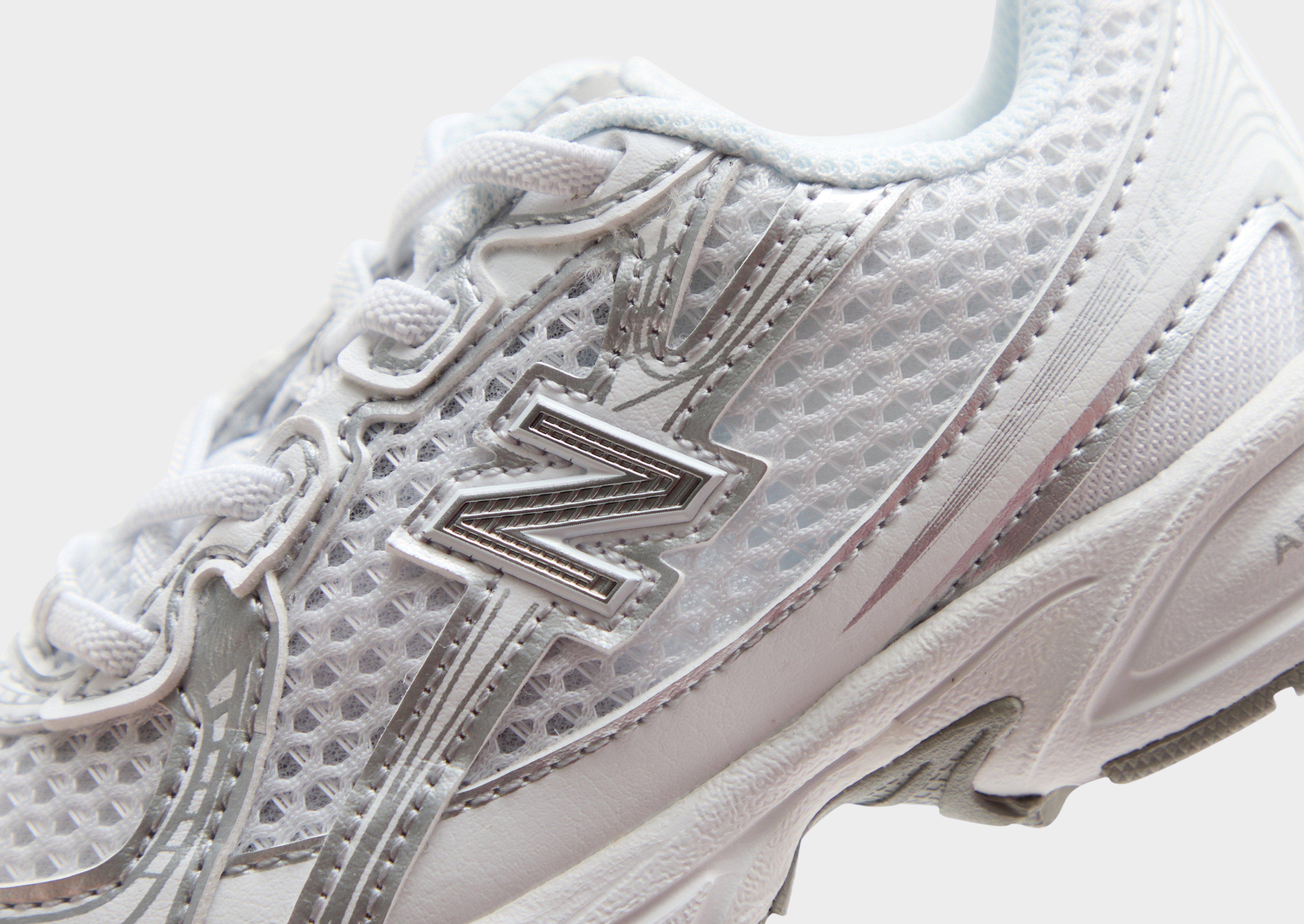 New Balance 740 Infant's