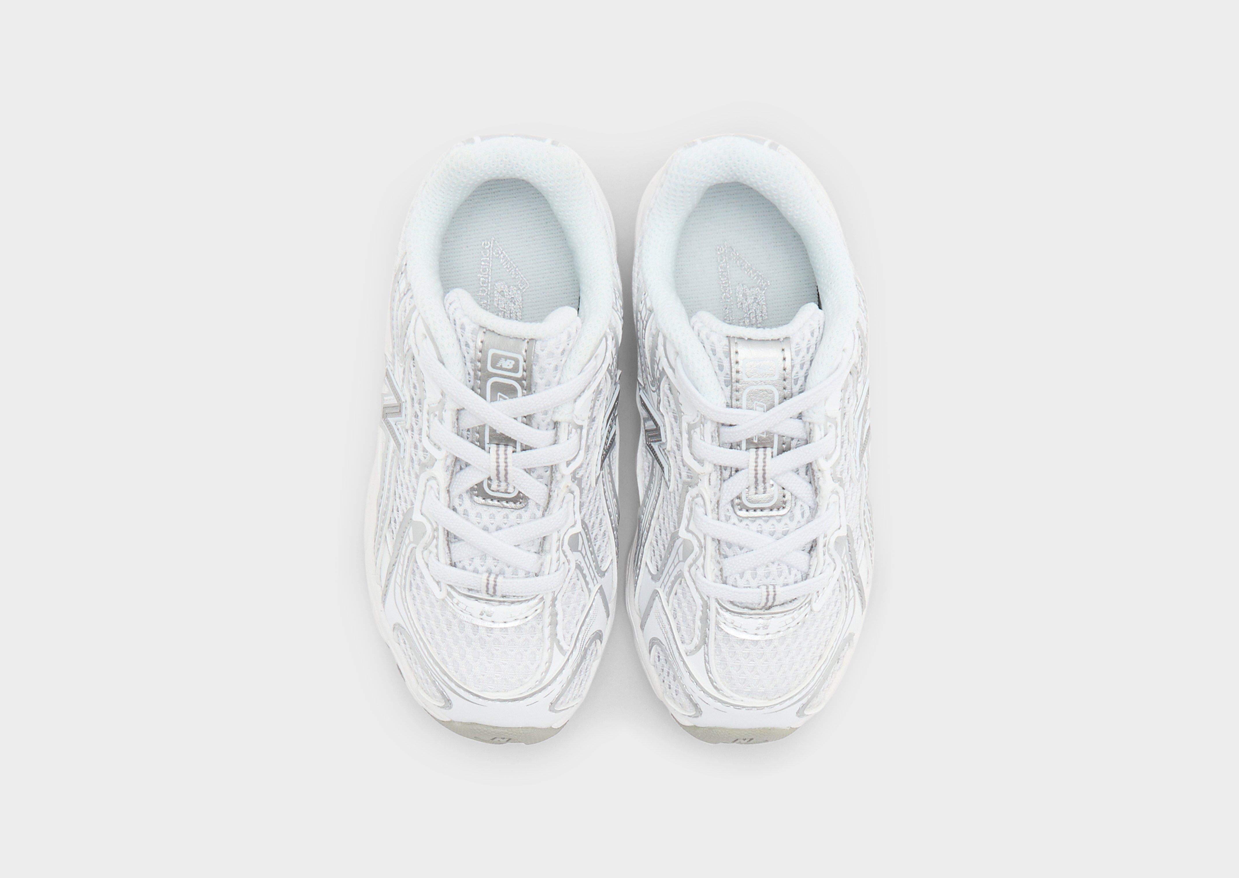 New Balance 740 Infant's