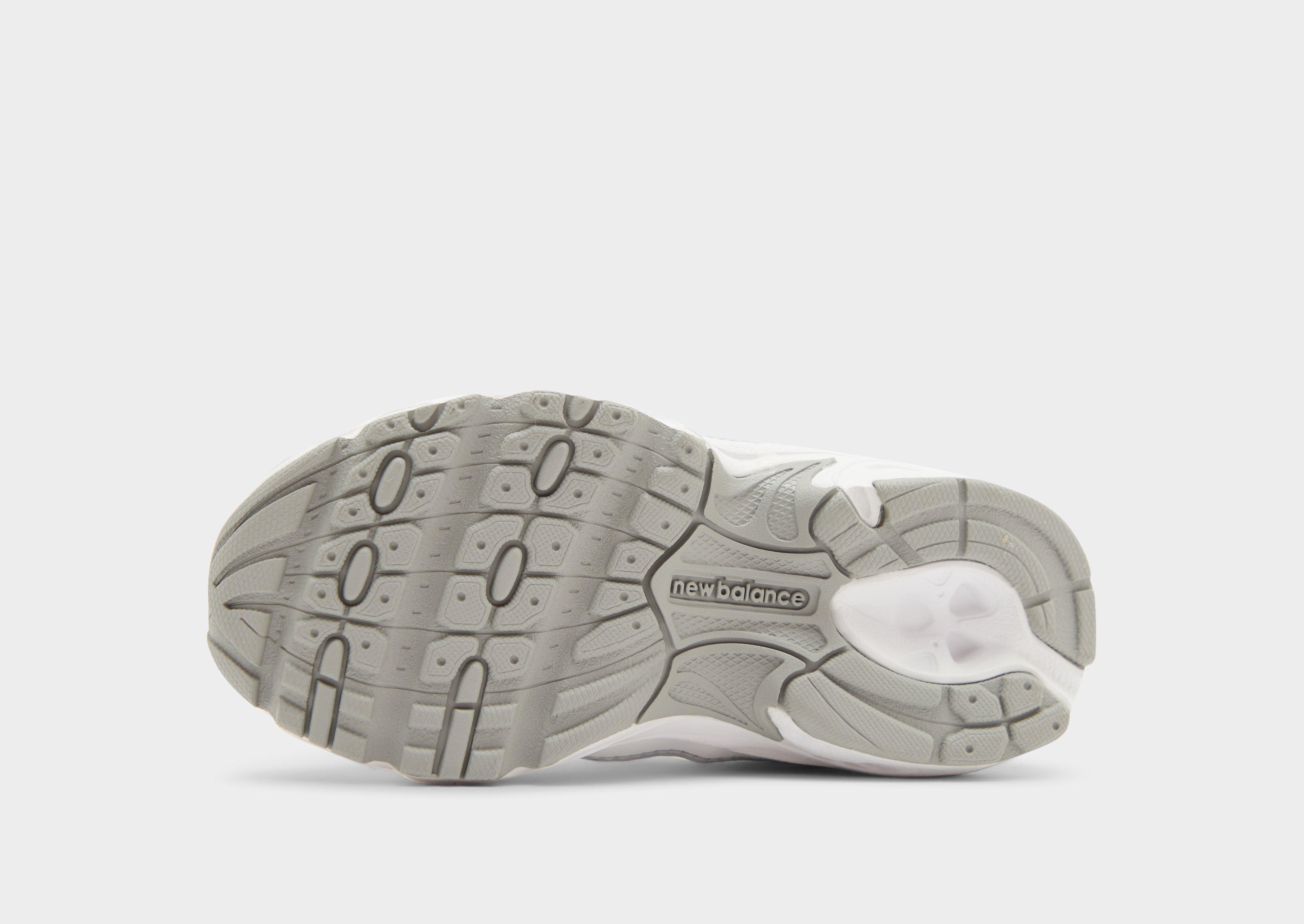 New Balance 740 Infant's