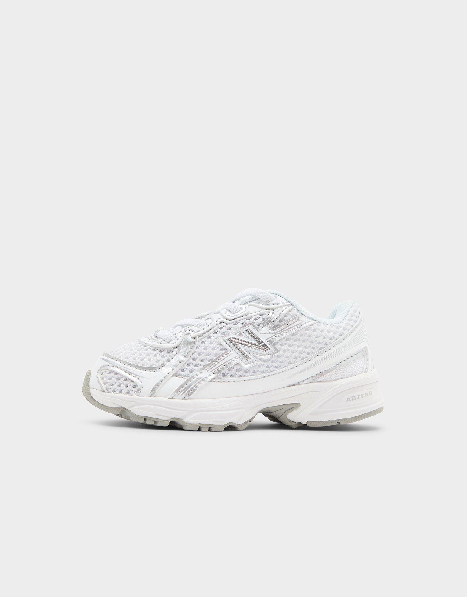 New Balance 740 Bambino