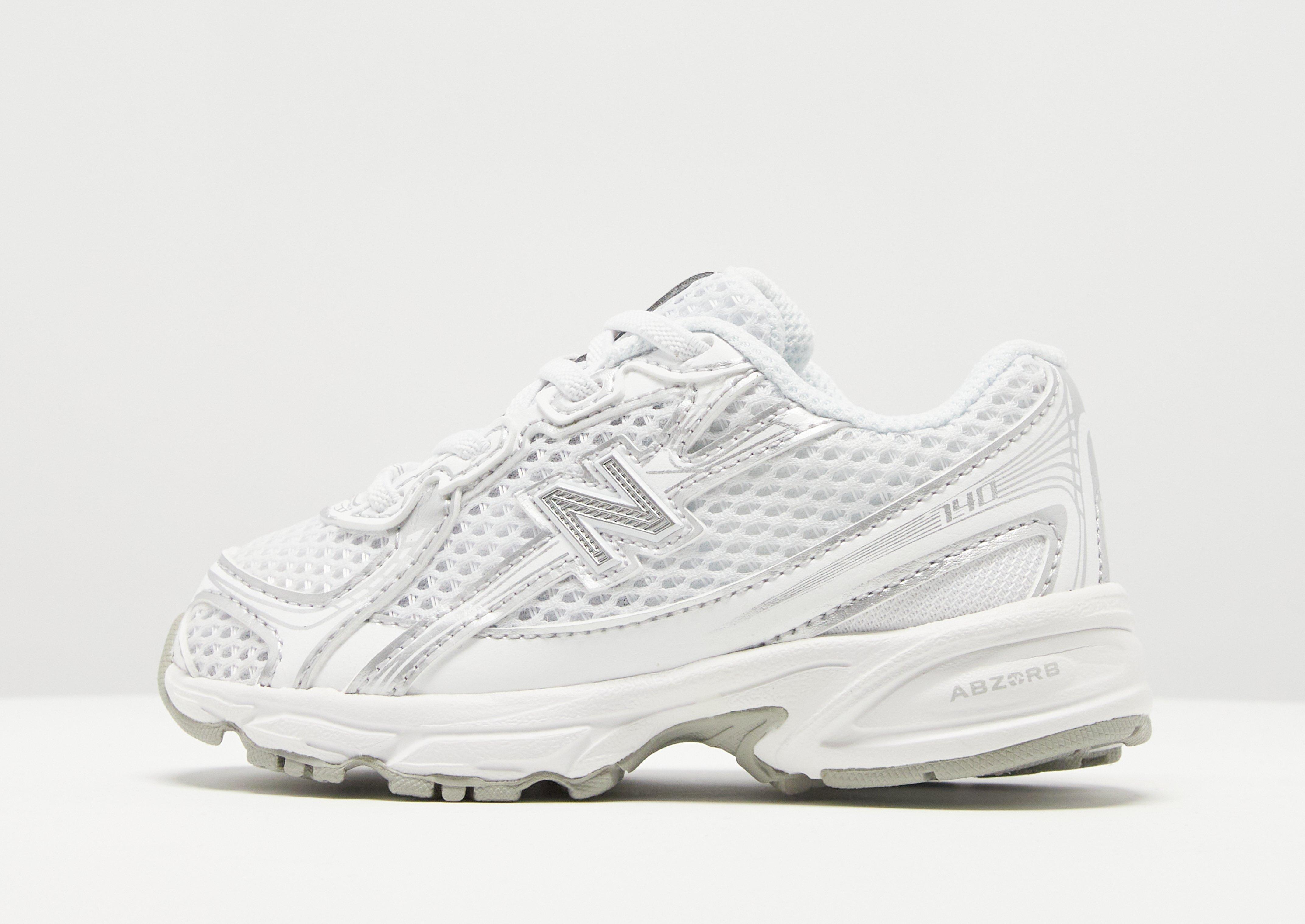 New Balance 740 Bambino