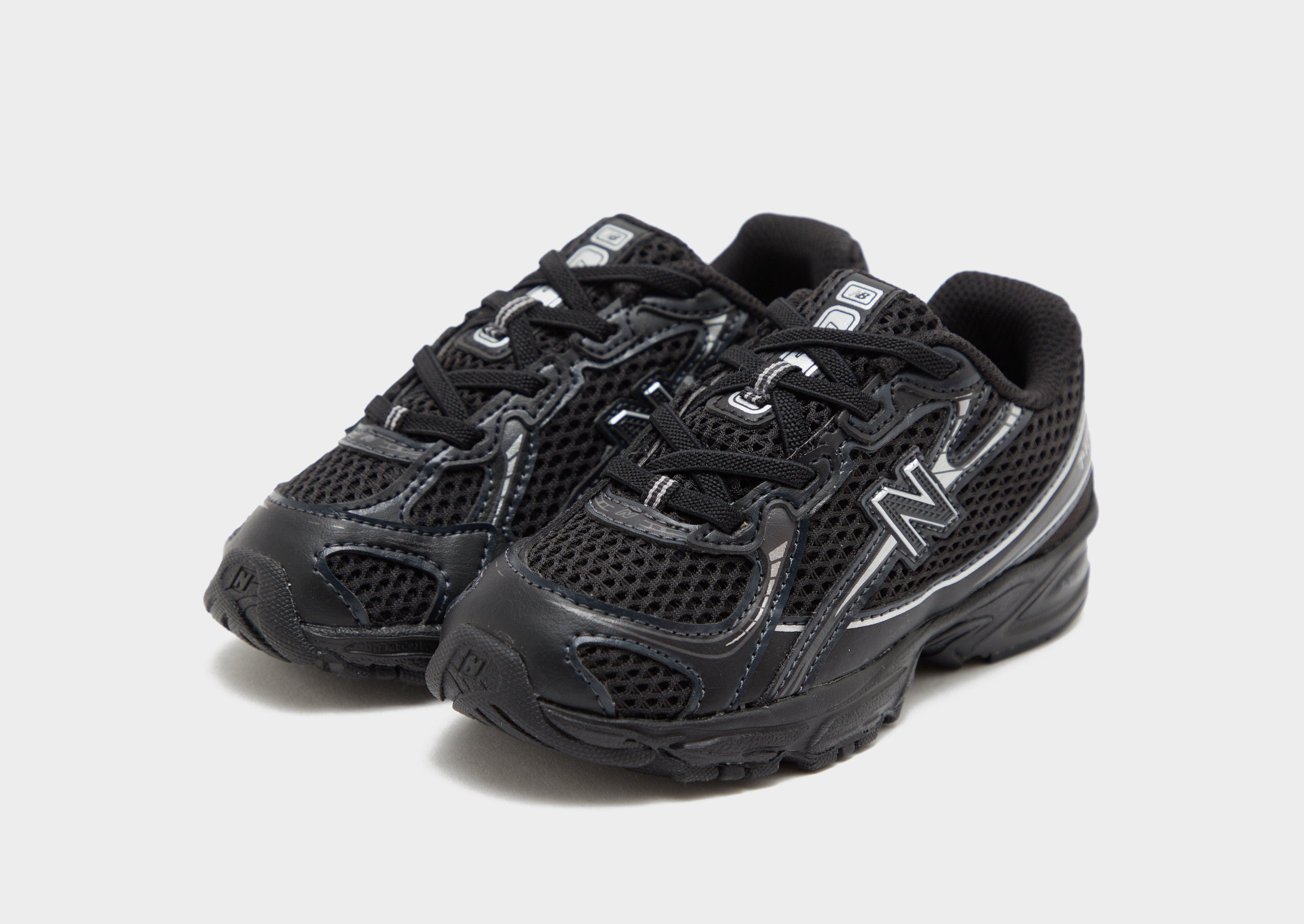 New Balance 740 Infant